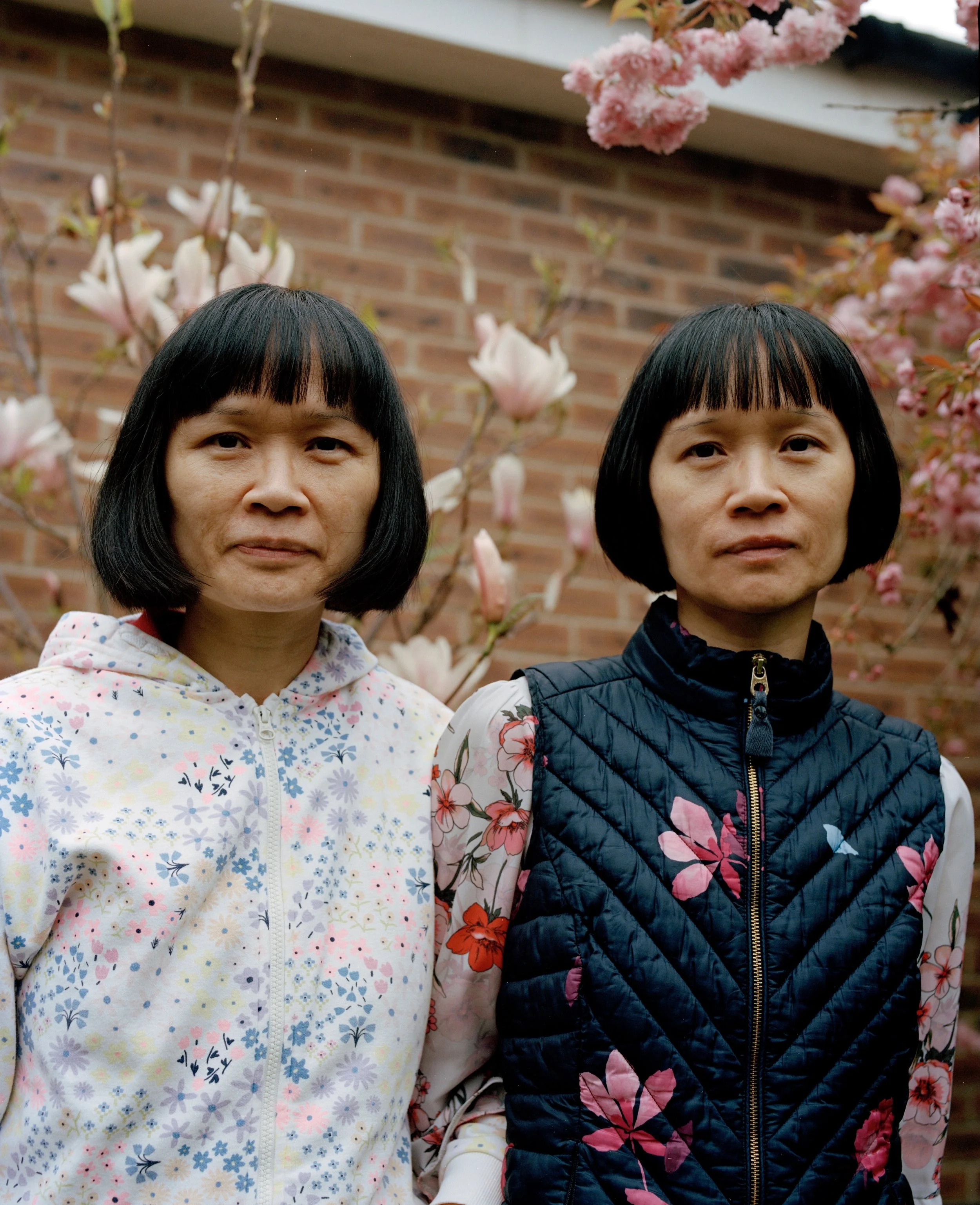 Untitled0 copy 2.jpeg