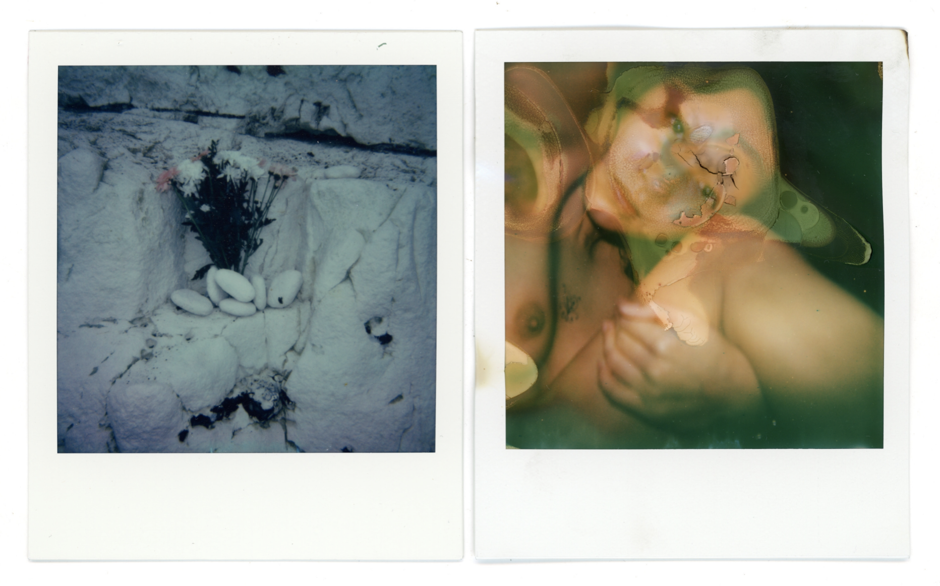 Screenshot 2025-11-11 at 12.36.29.png