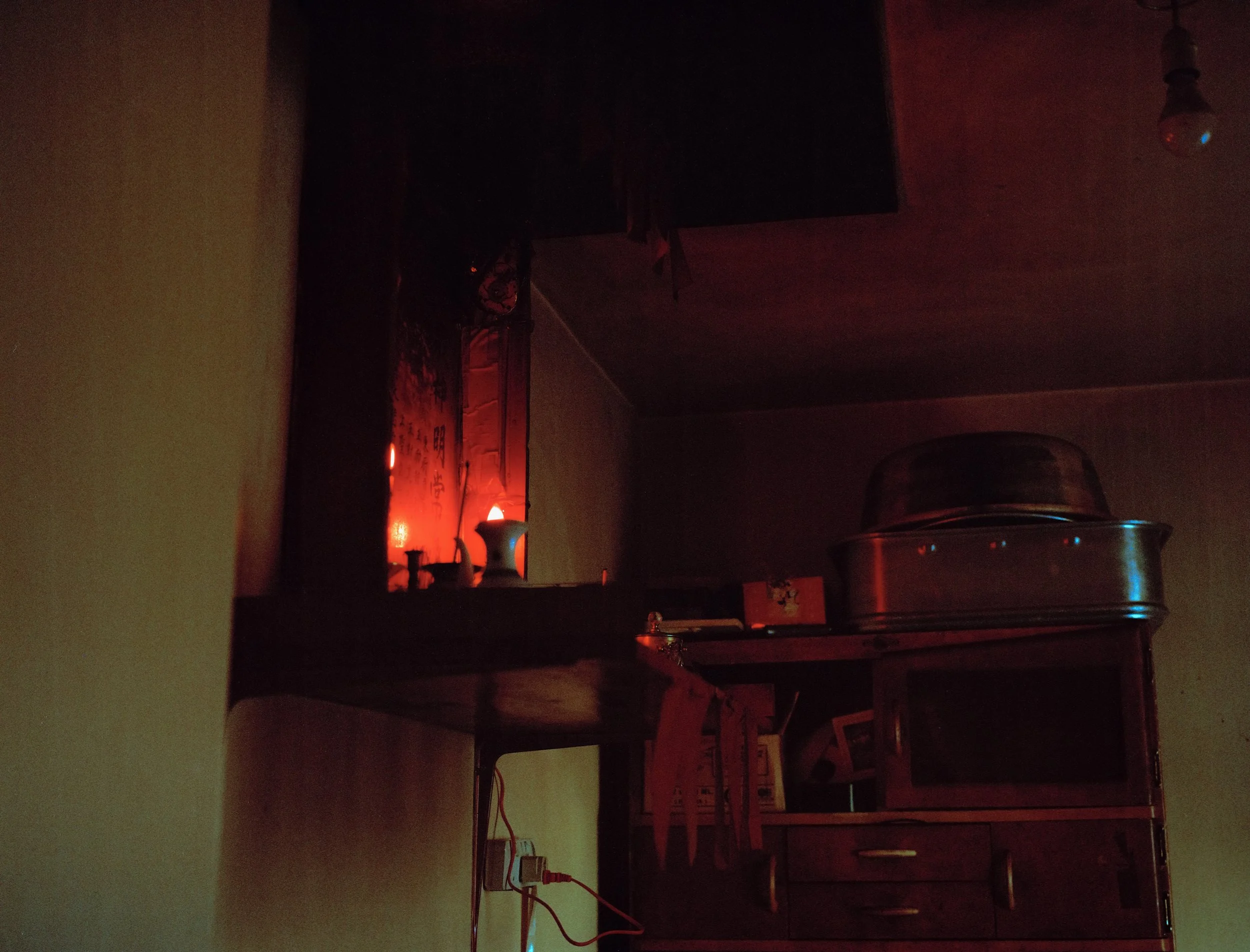 Untitled16 copy 2.jpeg