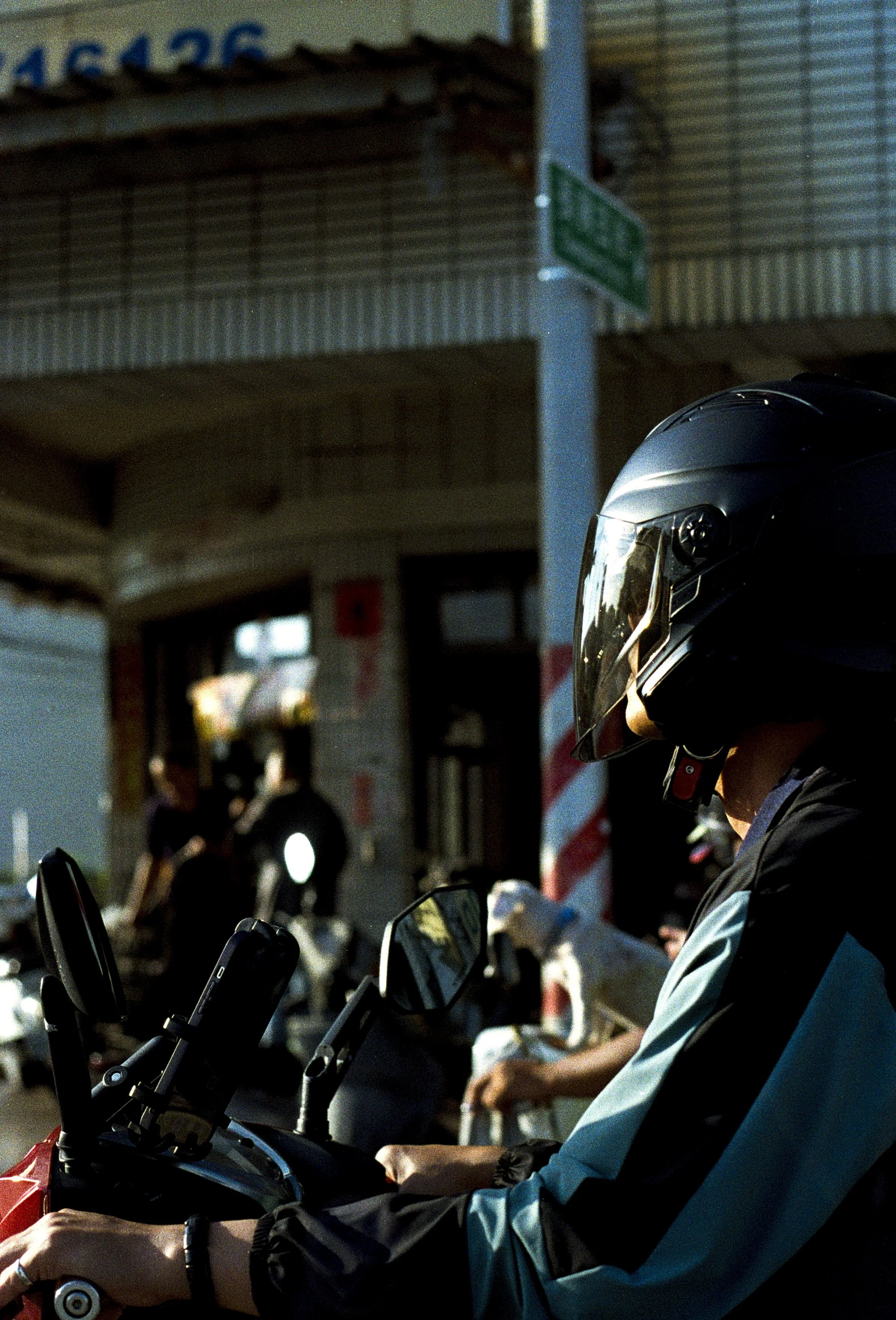 Untitled (29) copyA3 copy.jpg