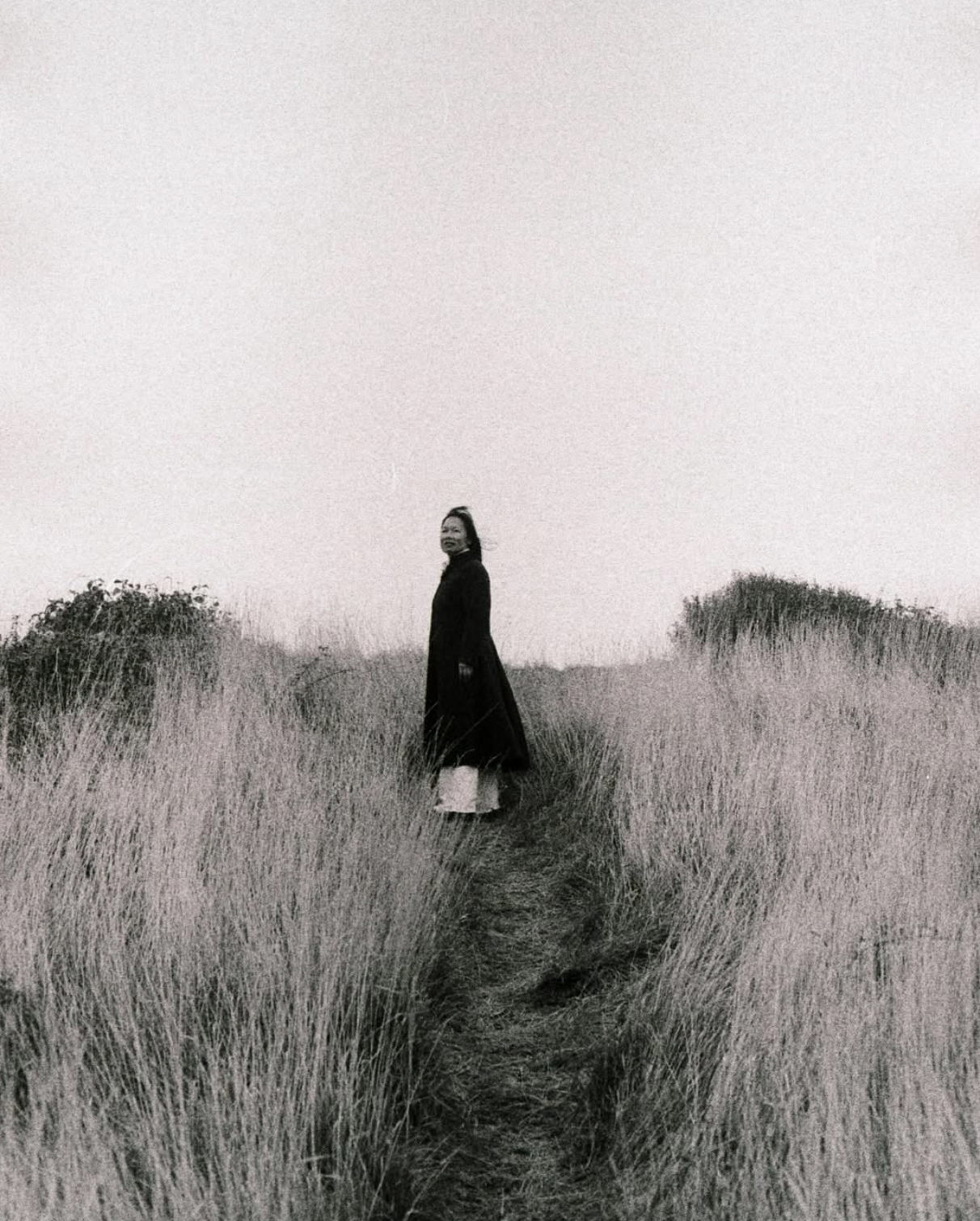 Screenshot 2025-11-11 at 12.38.33.png