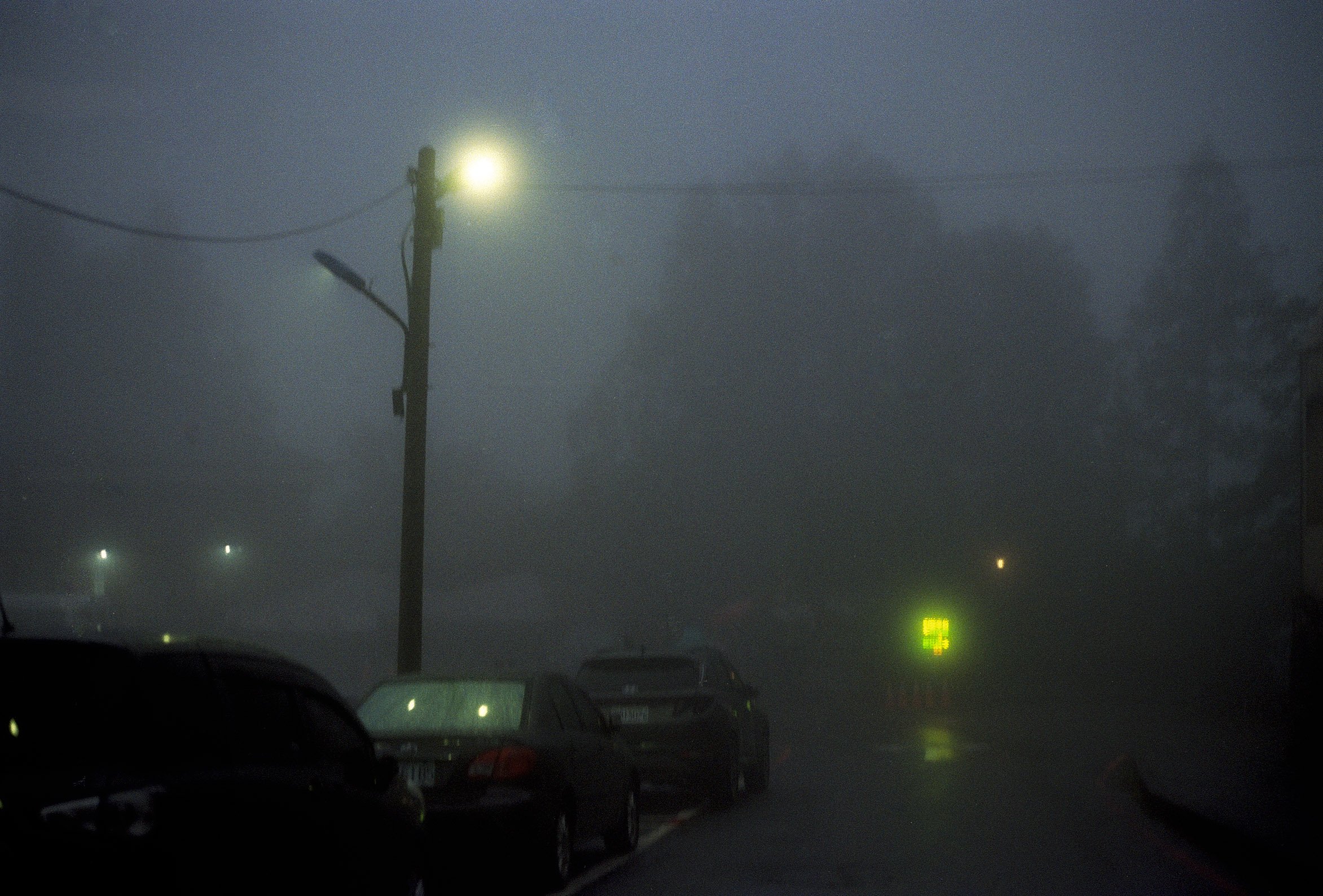 Untitled (31) copy A4 copy.jpg