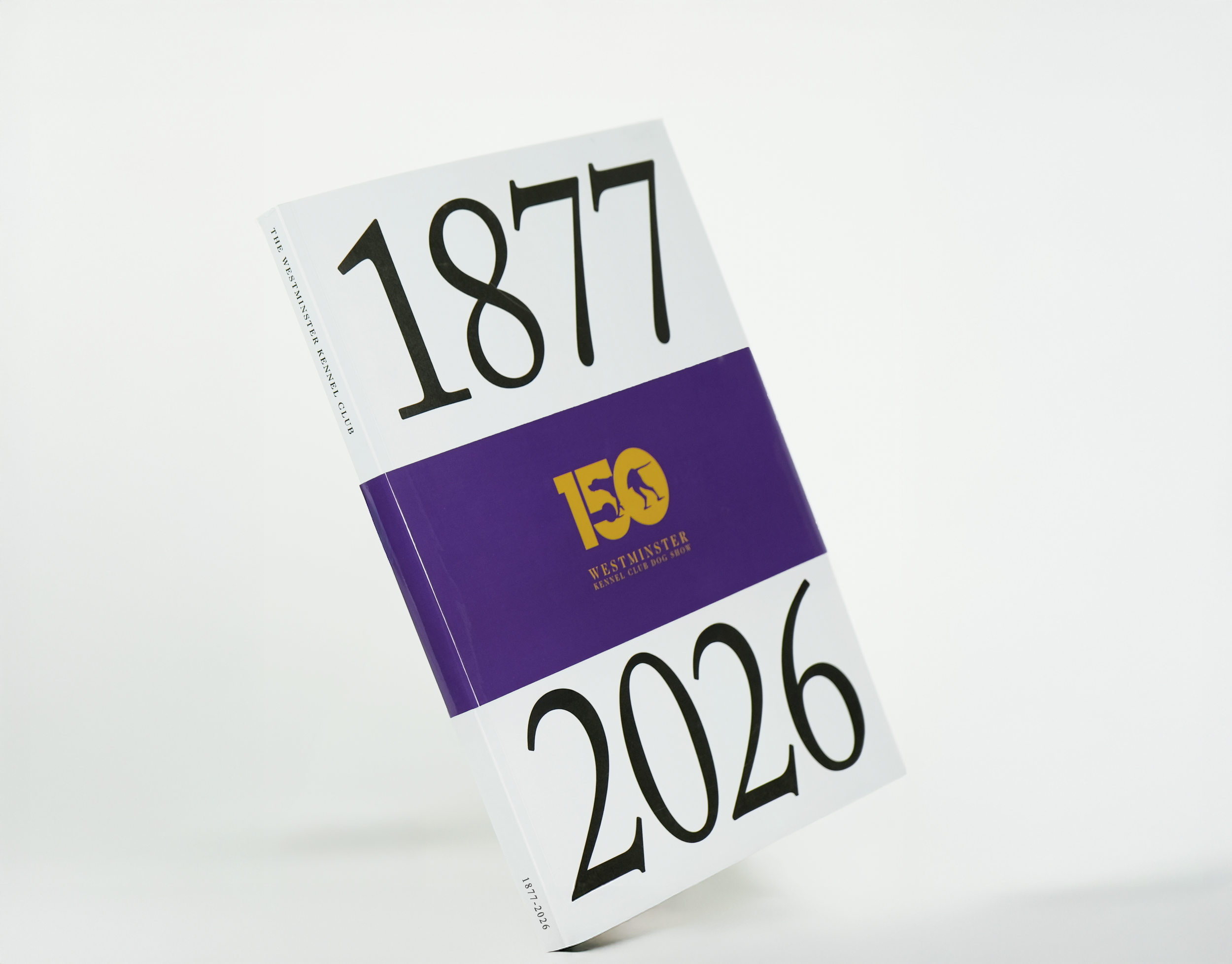 Westminster Kenel Club__DSC5104.png