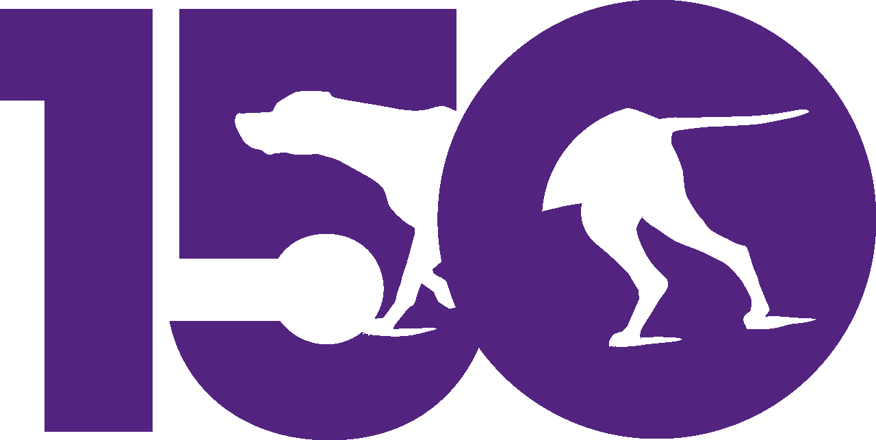 150 Years of Westminster Kennel Club