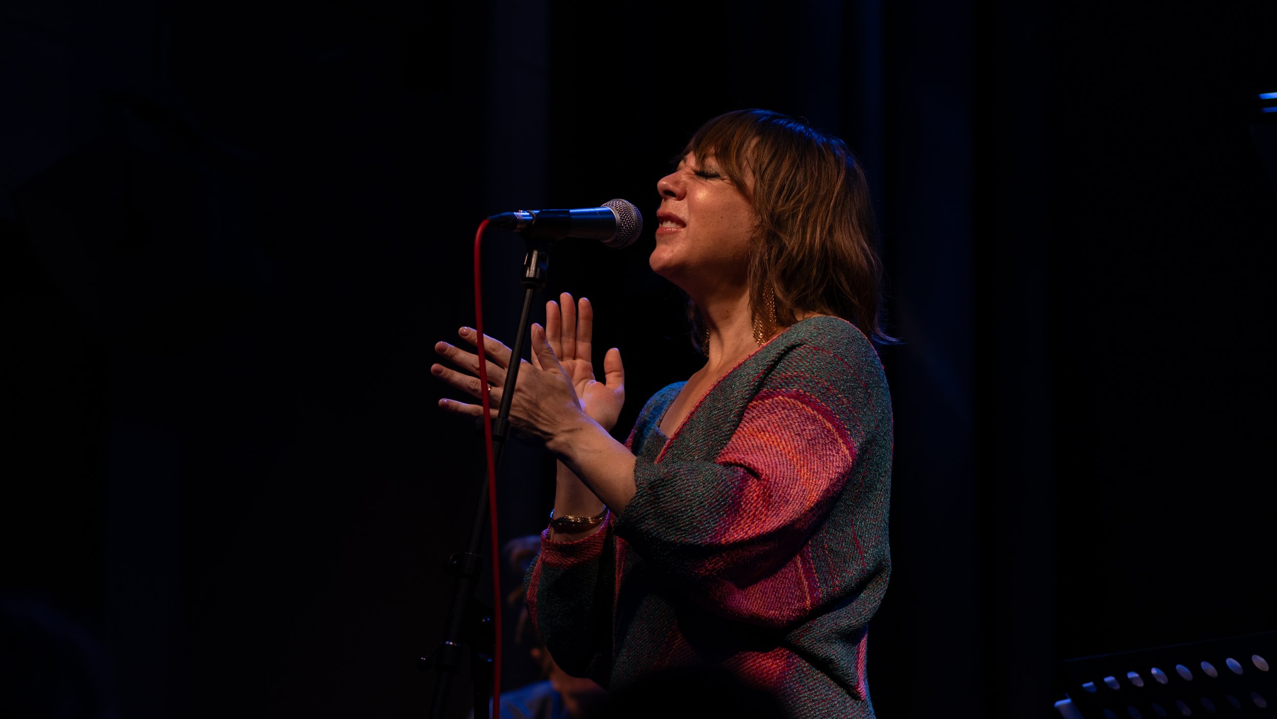 DSCF1164.jpg