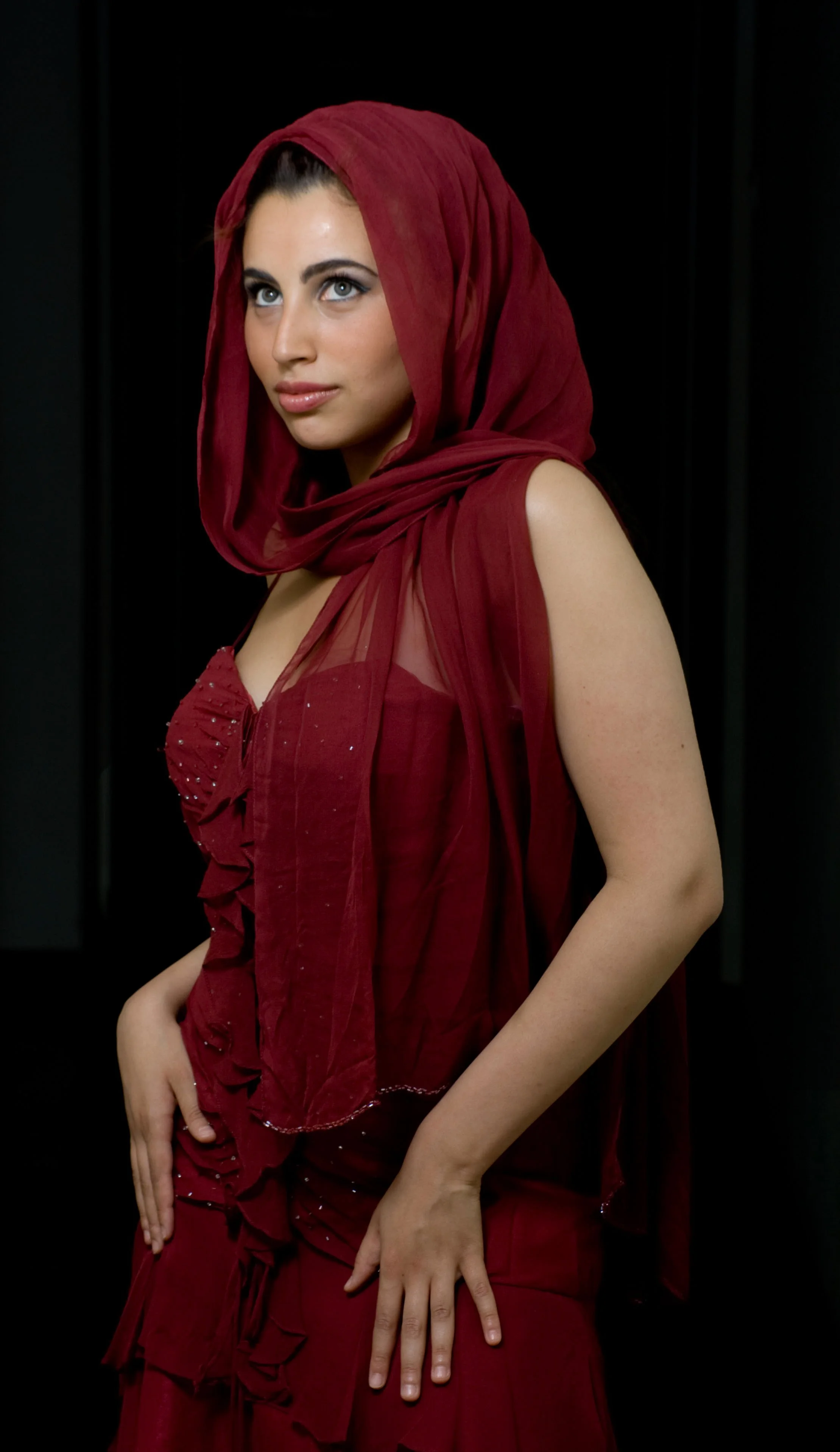shooting Nadia (17).jpg