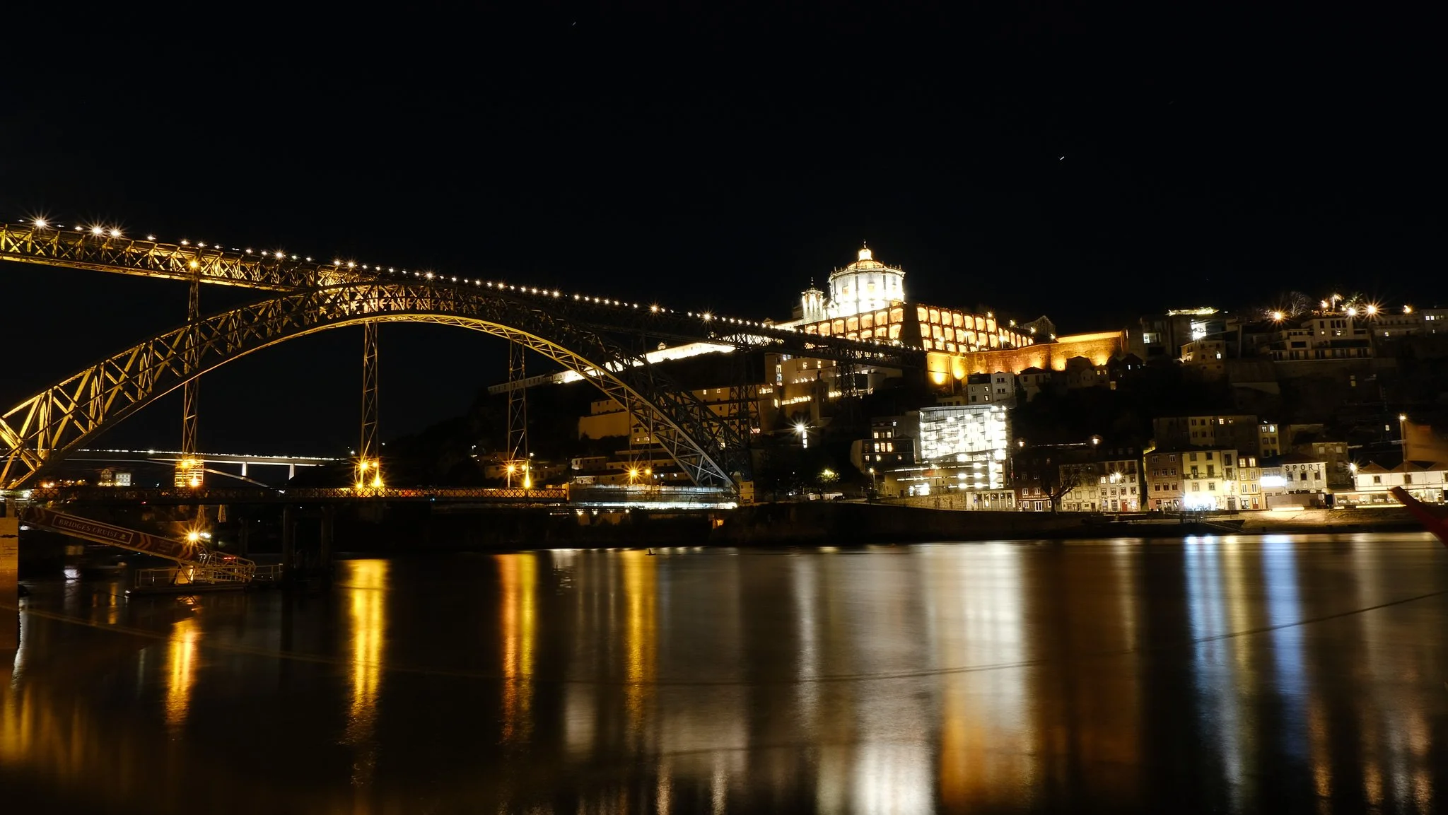 DSCF1524.jpg