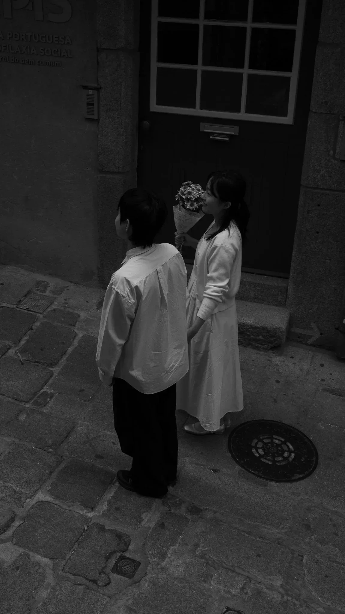 DSCF2008.jpg