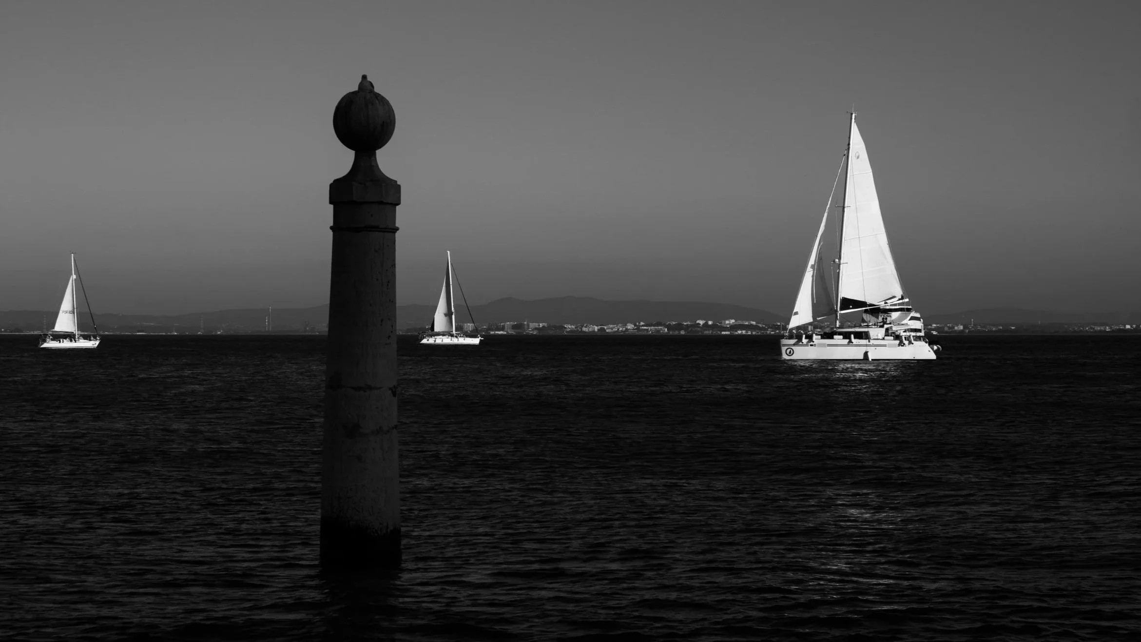DSCF0272.jpg