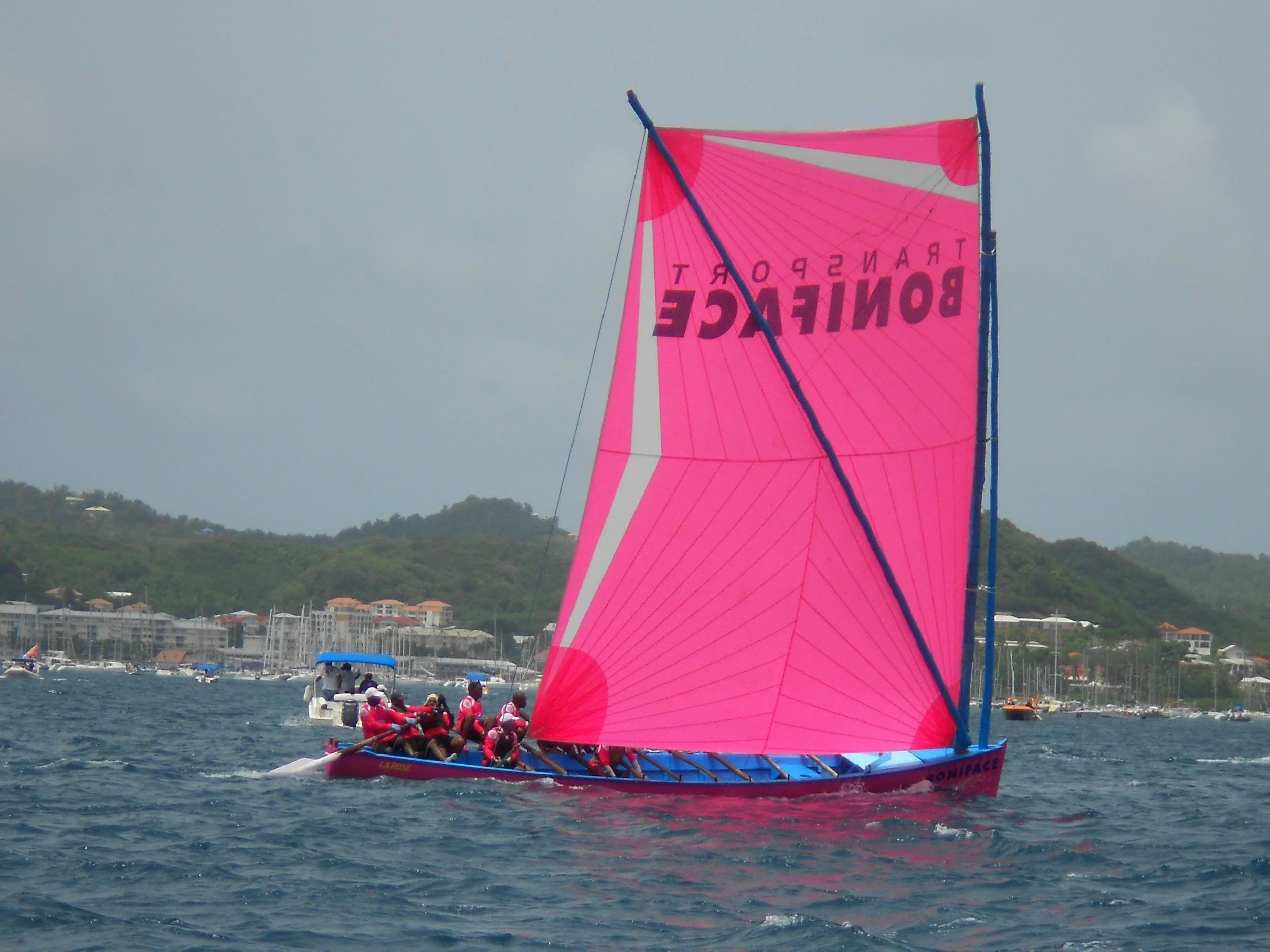 DSCN0628.jpg