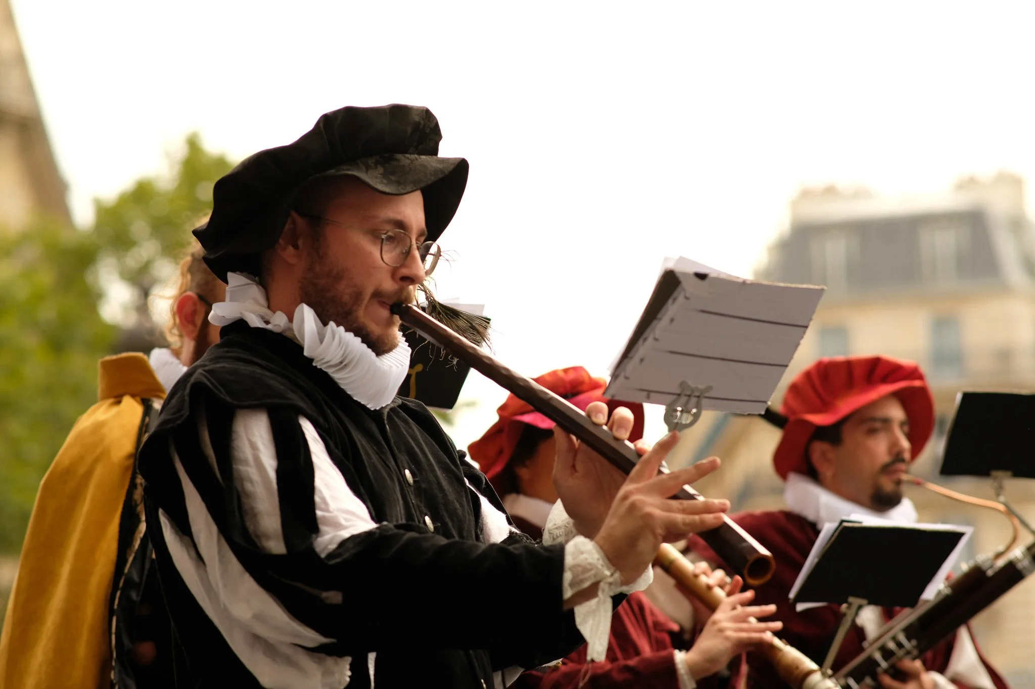 DSCF0246.jpg