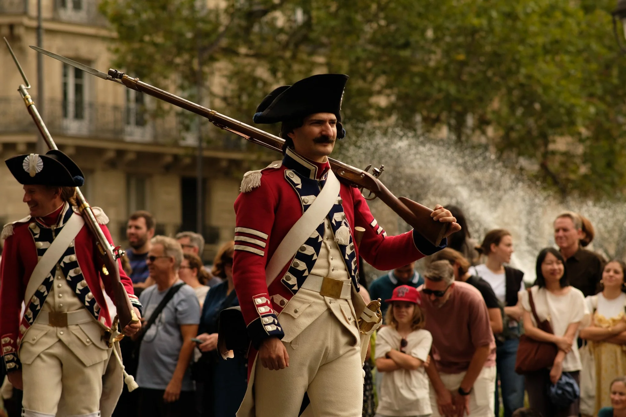 DSCF0262.jpg
