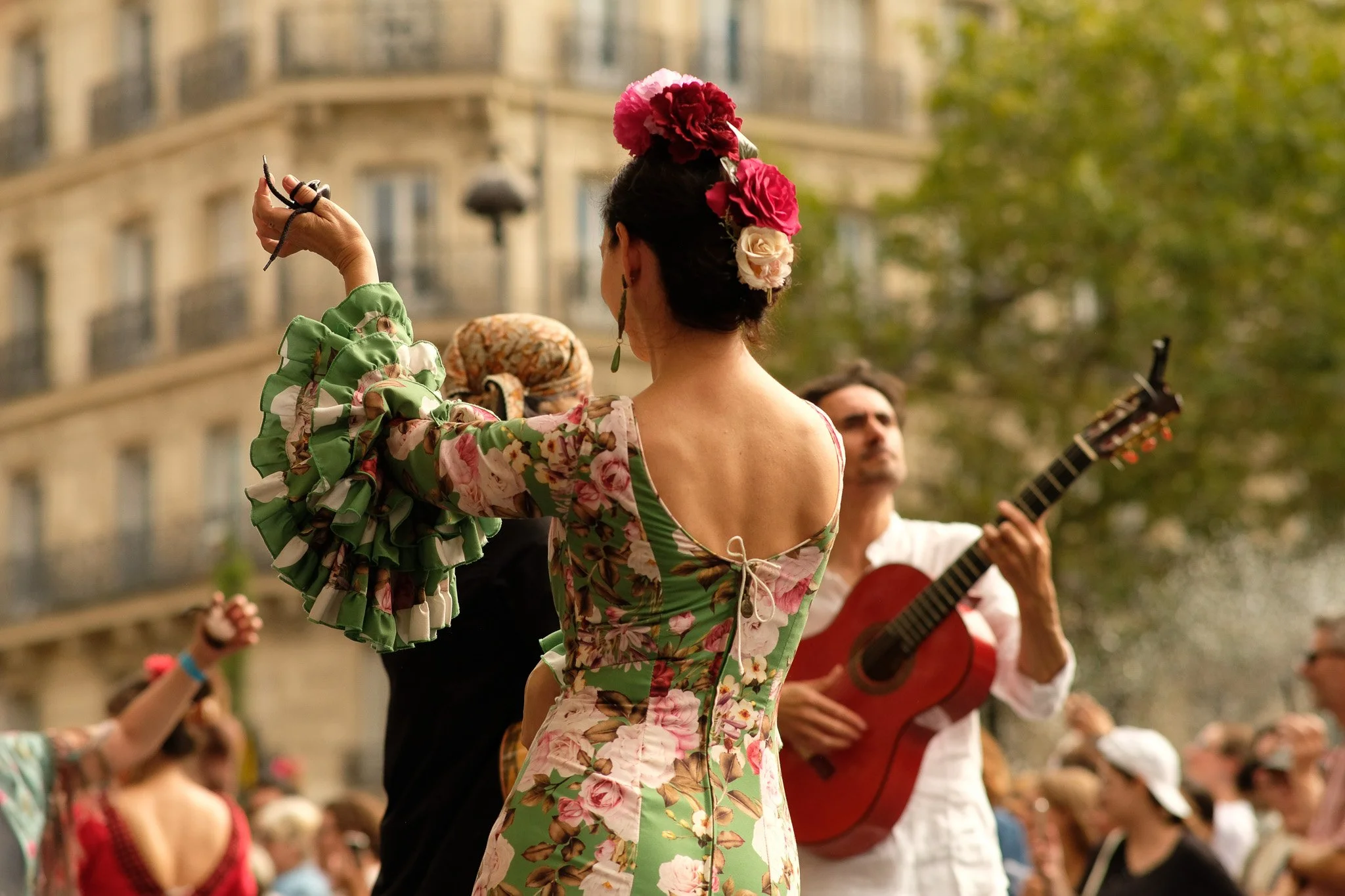DSCF0346.jpg