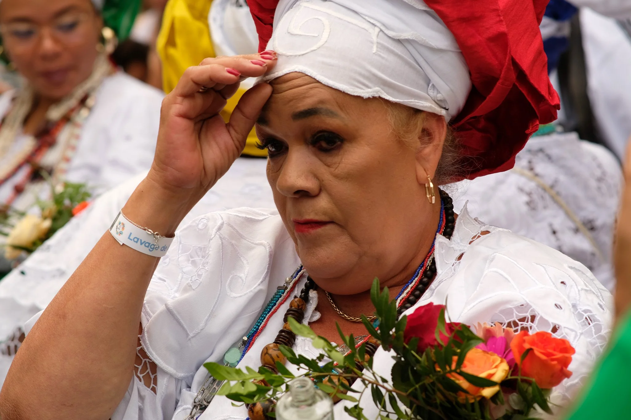 DSCF0065.jpg
