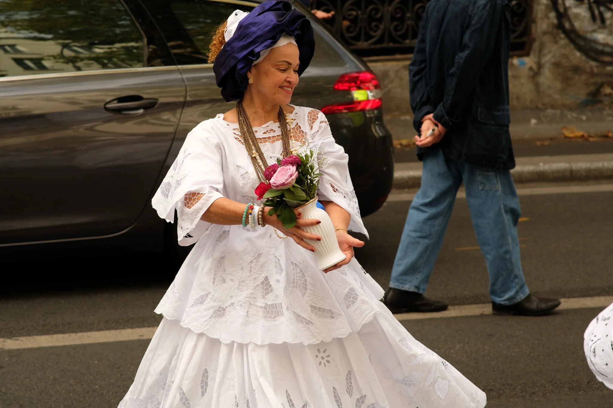 DSCF0073.jpg