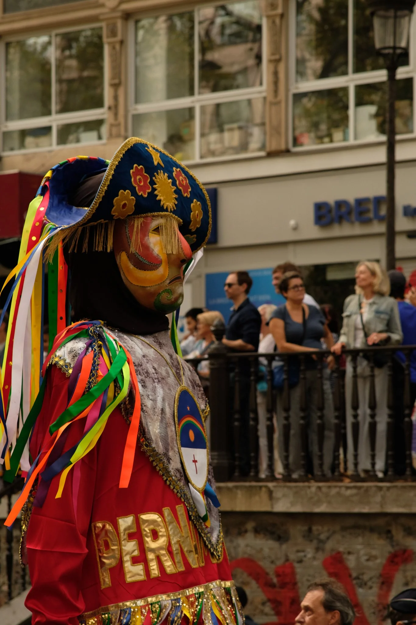DSCF0083.jpg