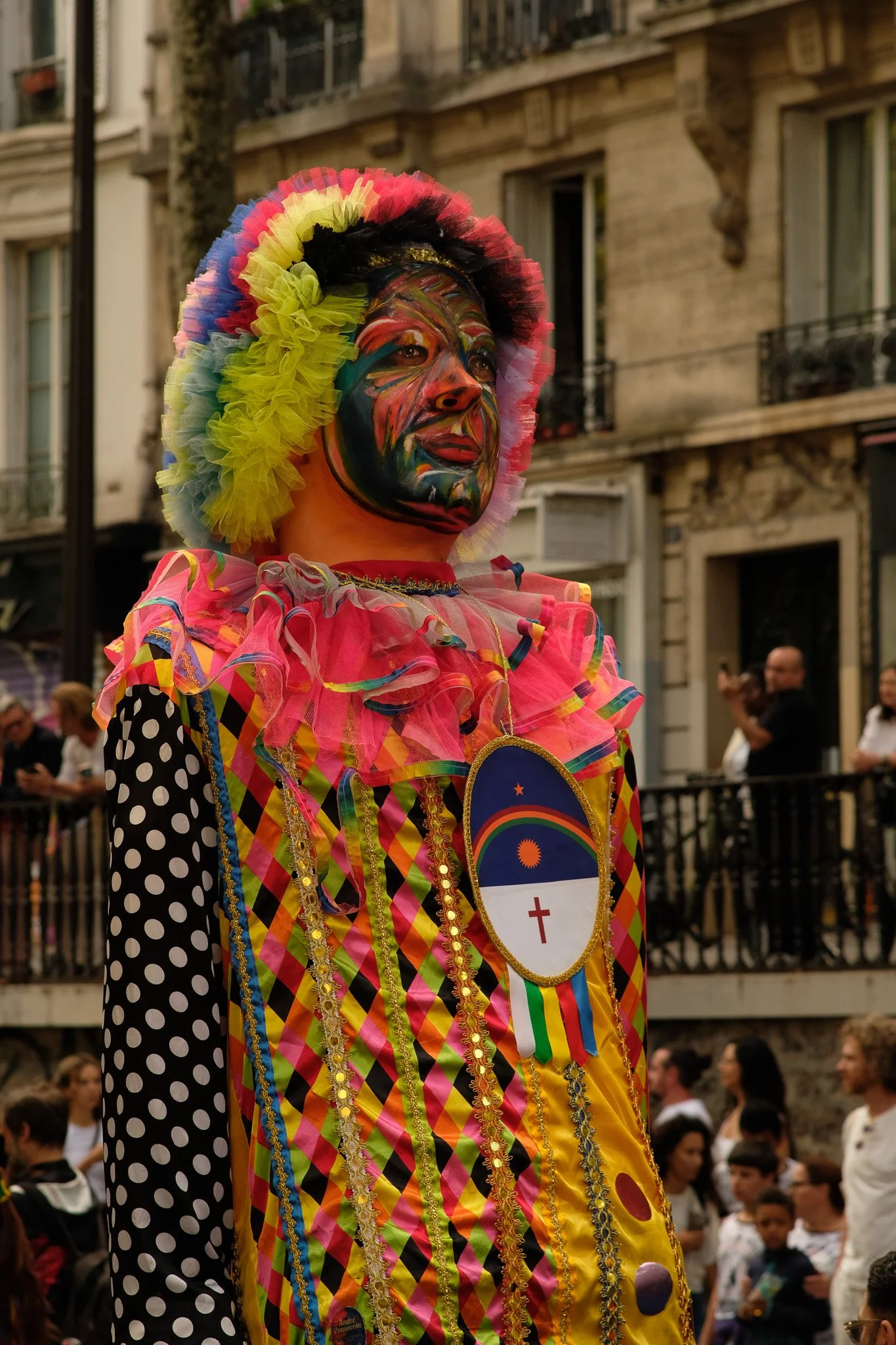 DSCF0084.jpg