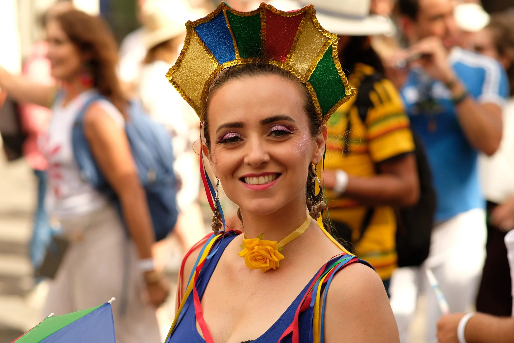 DSCF0189.jpg