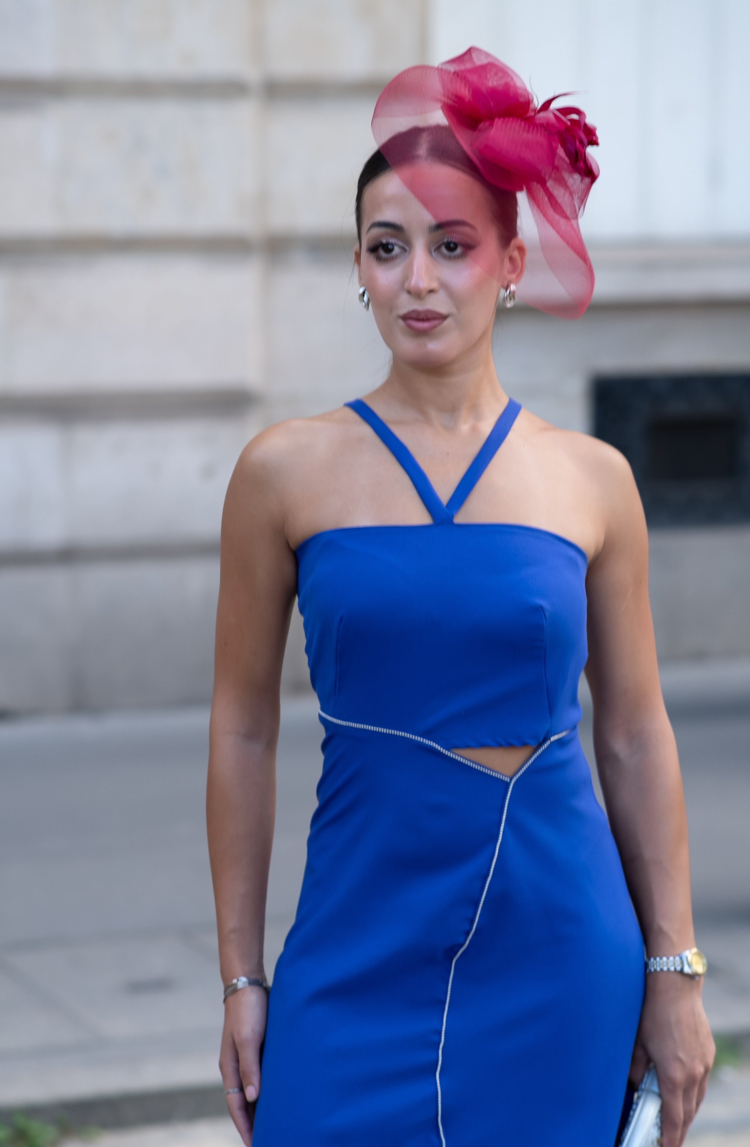 DSCF0090.jpg