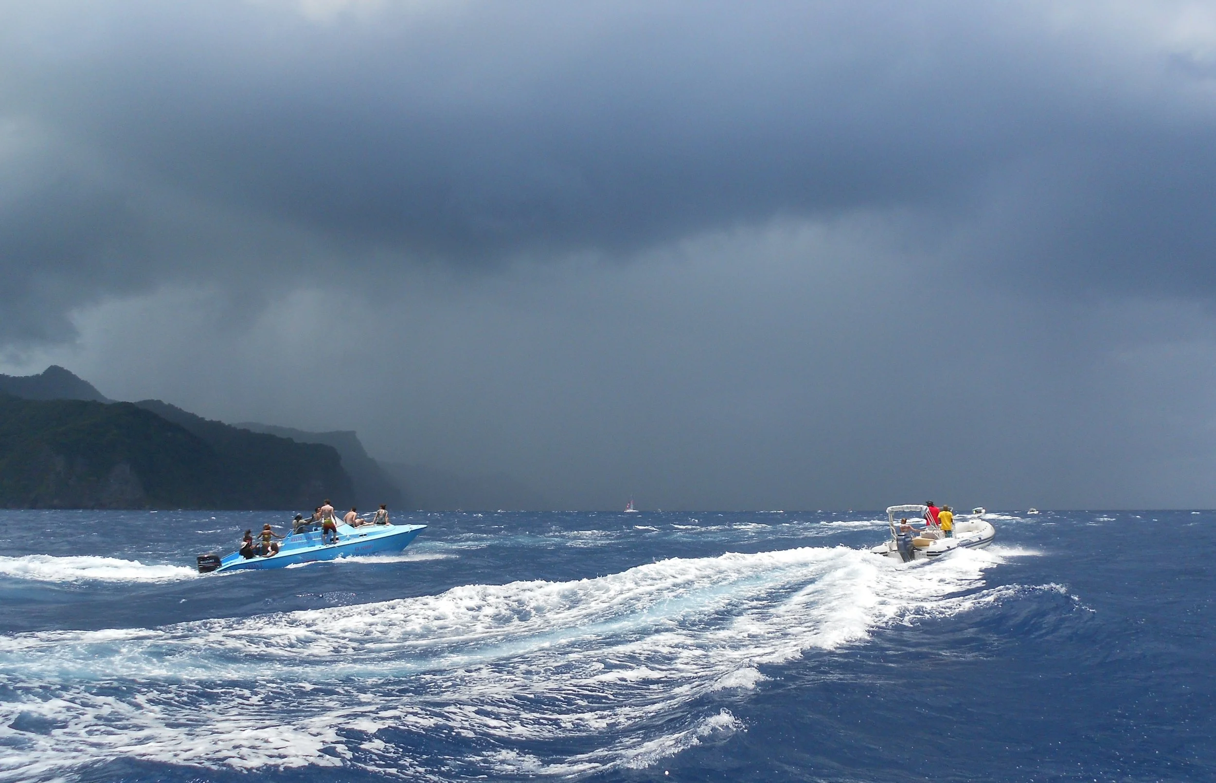 DSCN0469.jpg