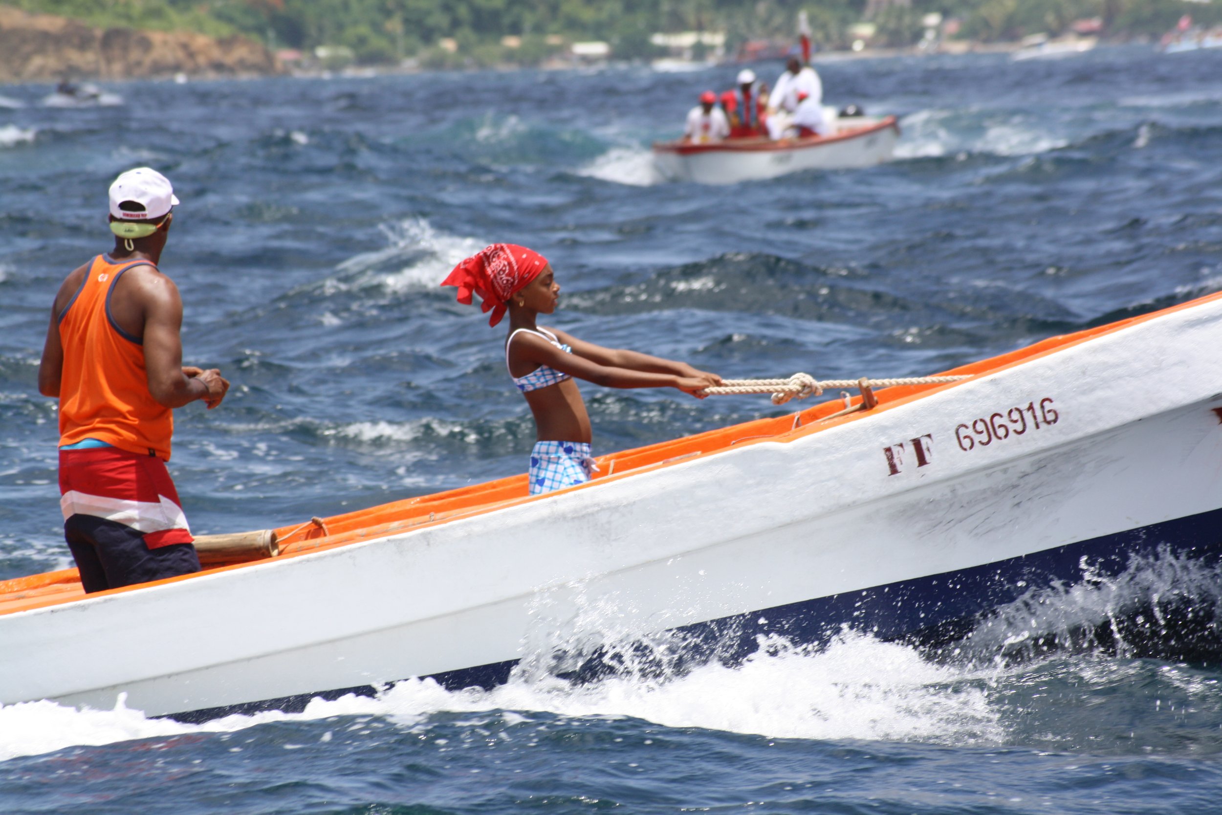 yoles .JPG