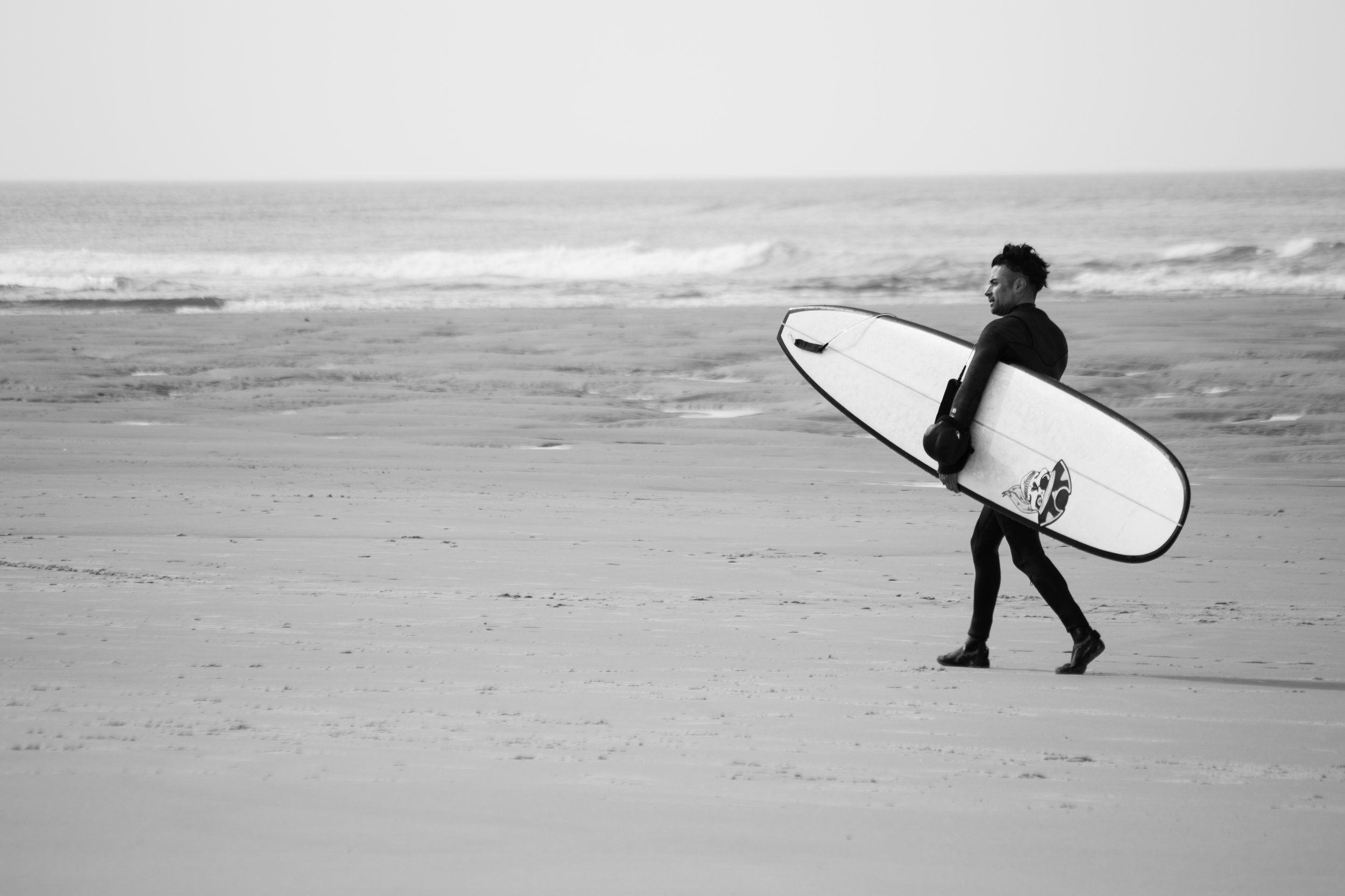 surfeur.jpg