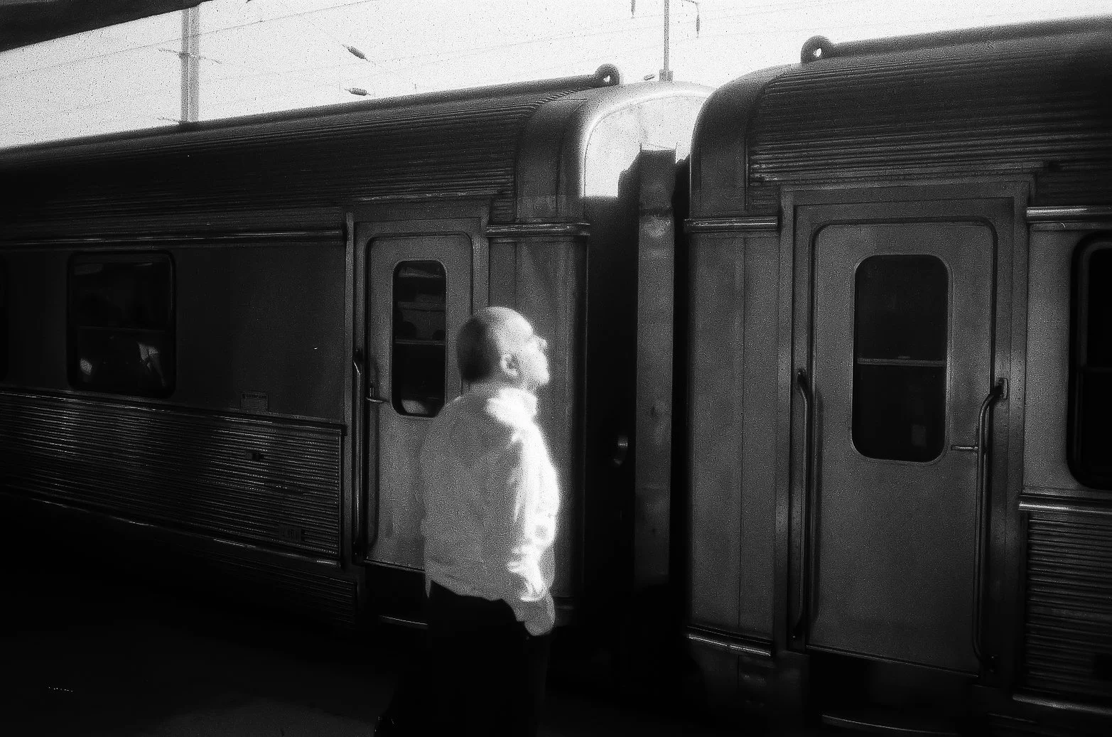 001014520006.jpg