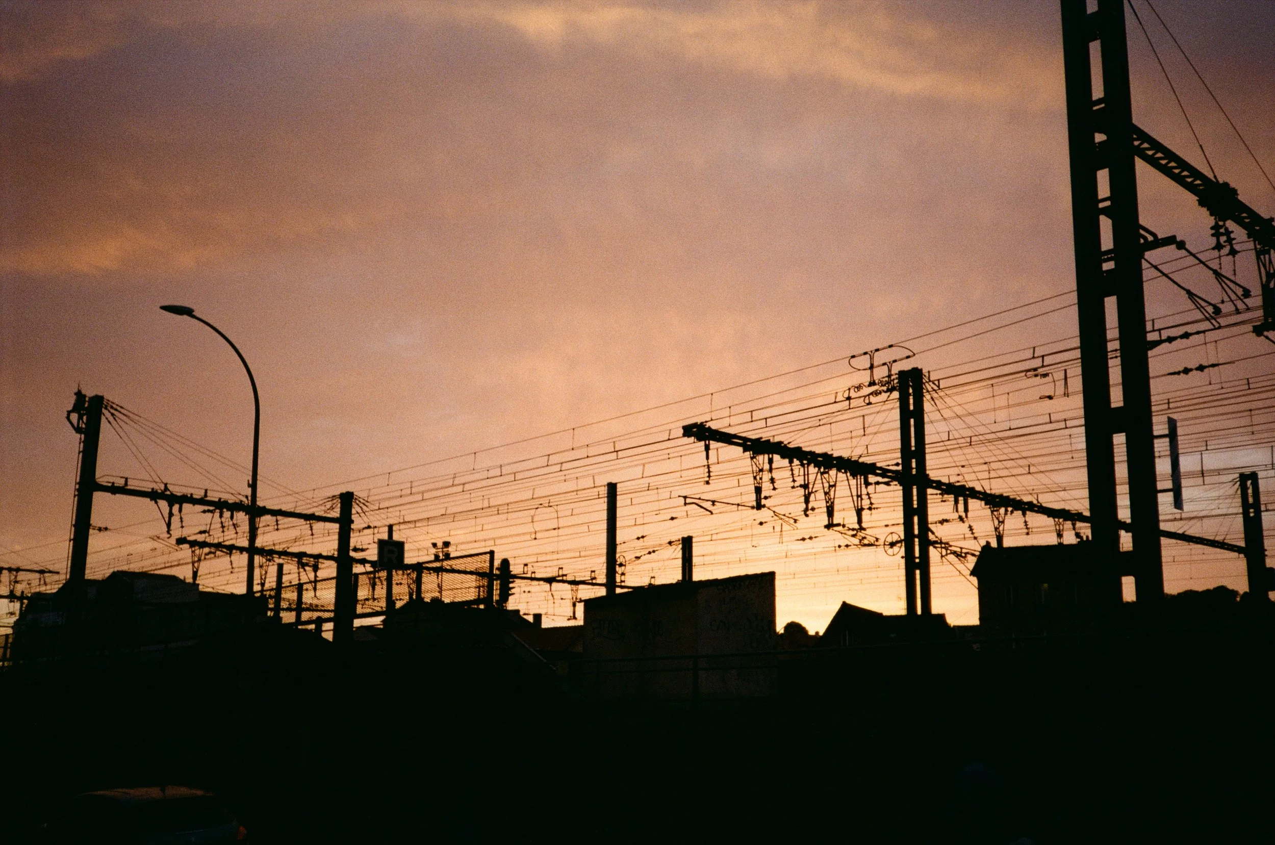 000051970027.jpg