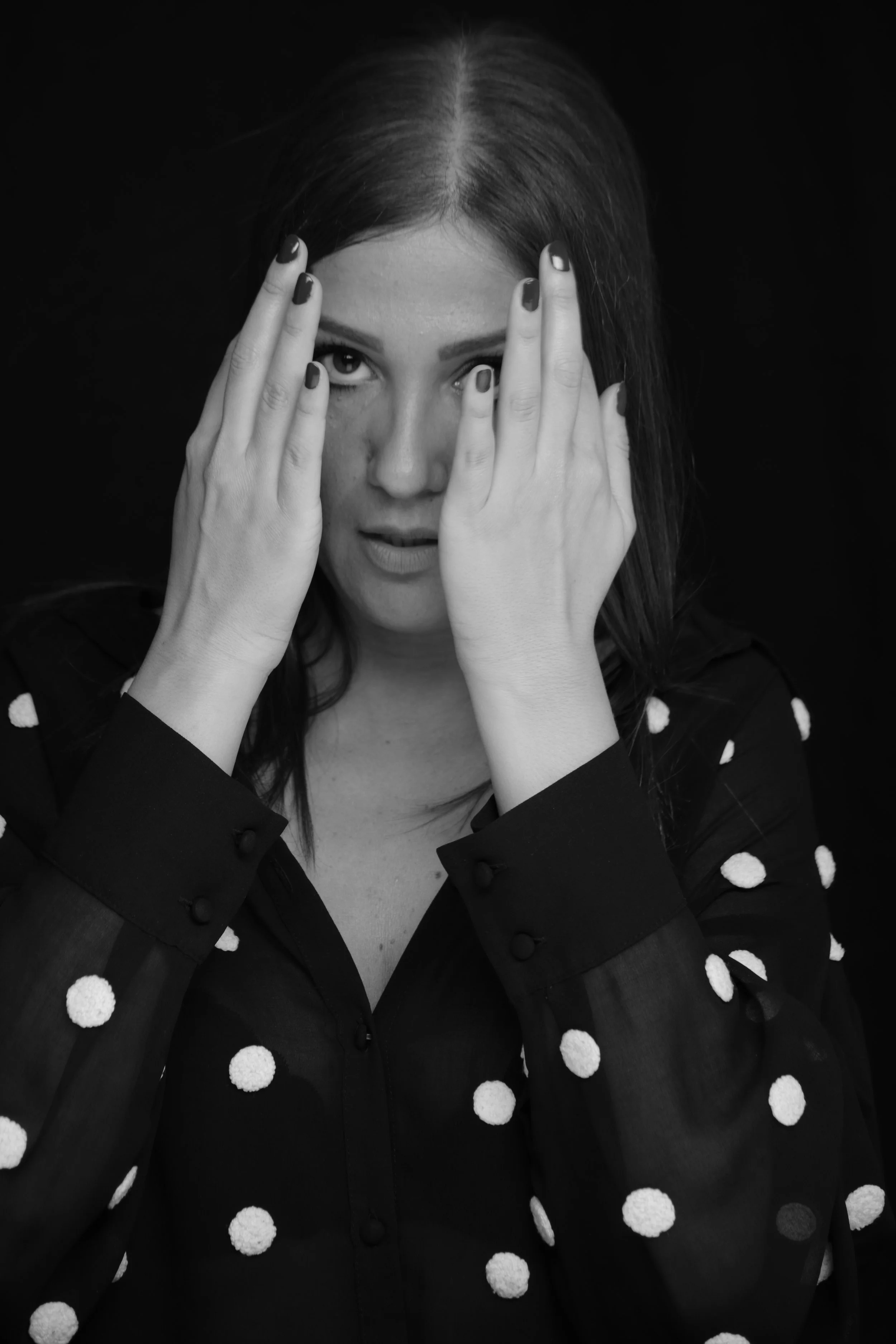 Lilie (19).jpg