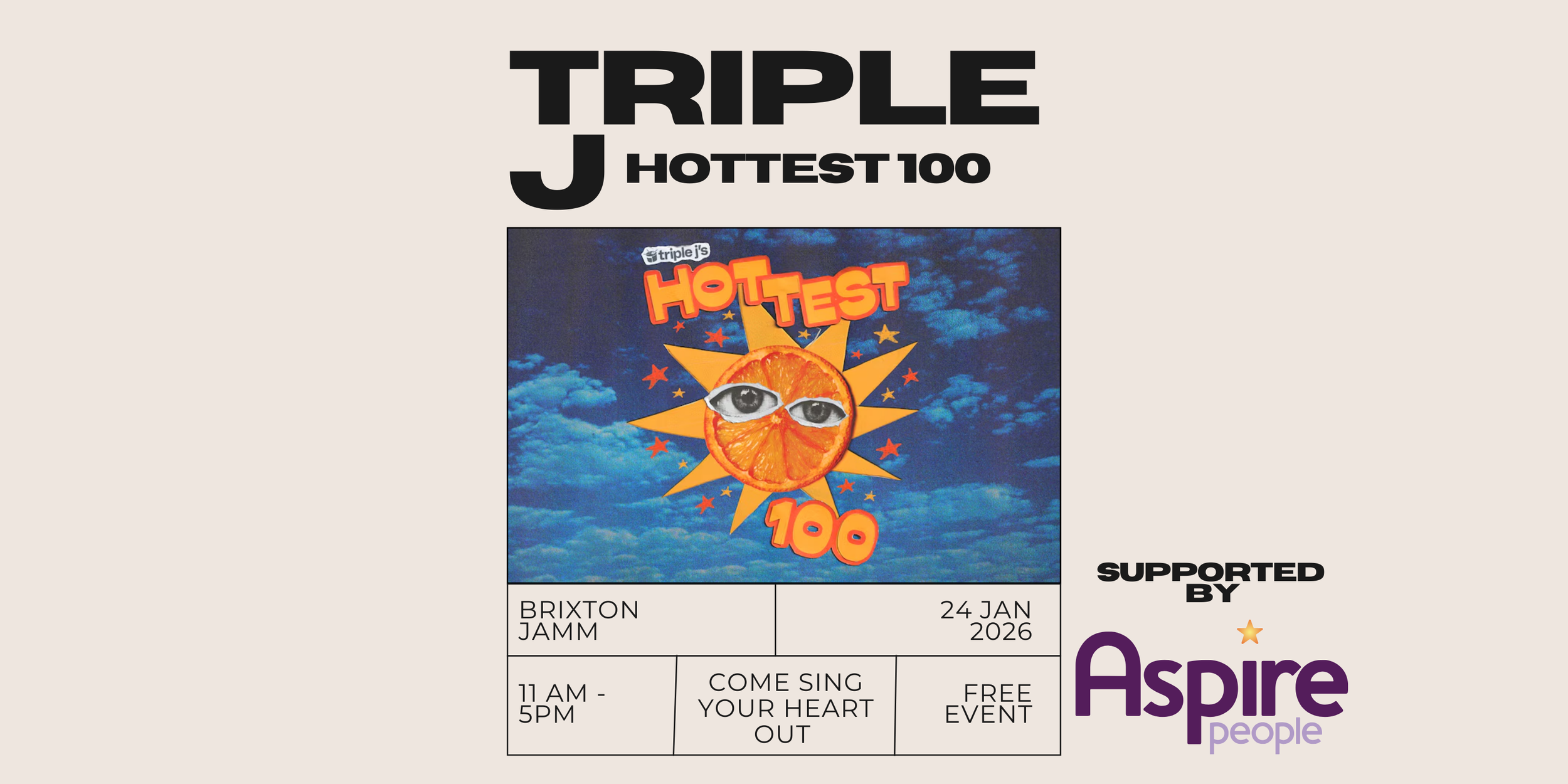 New hottest 10.png