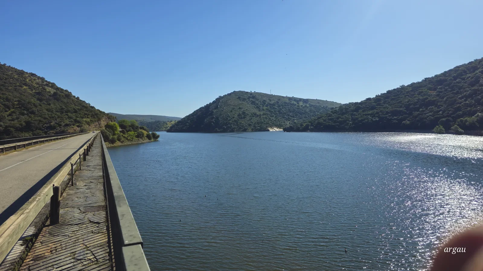 El Puente del Cardenal