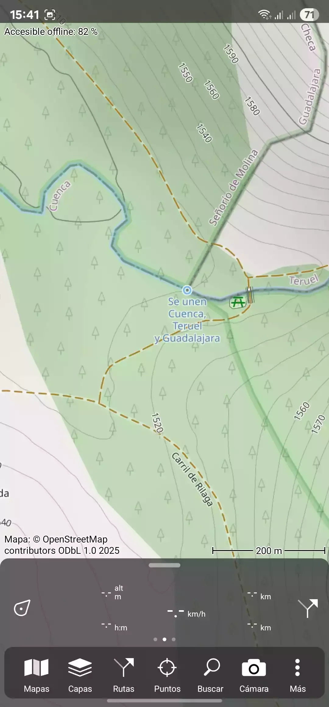 Screenshot_20250917_154114_Topo GPS.webp