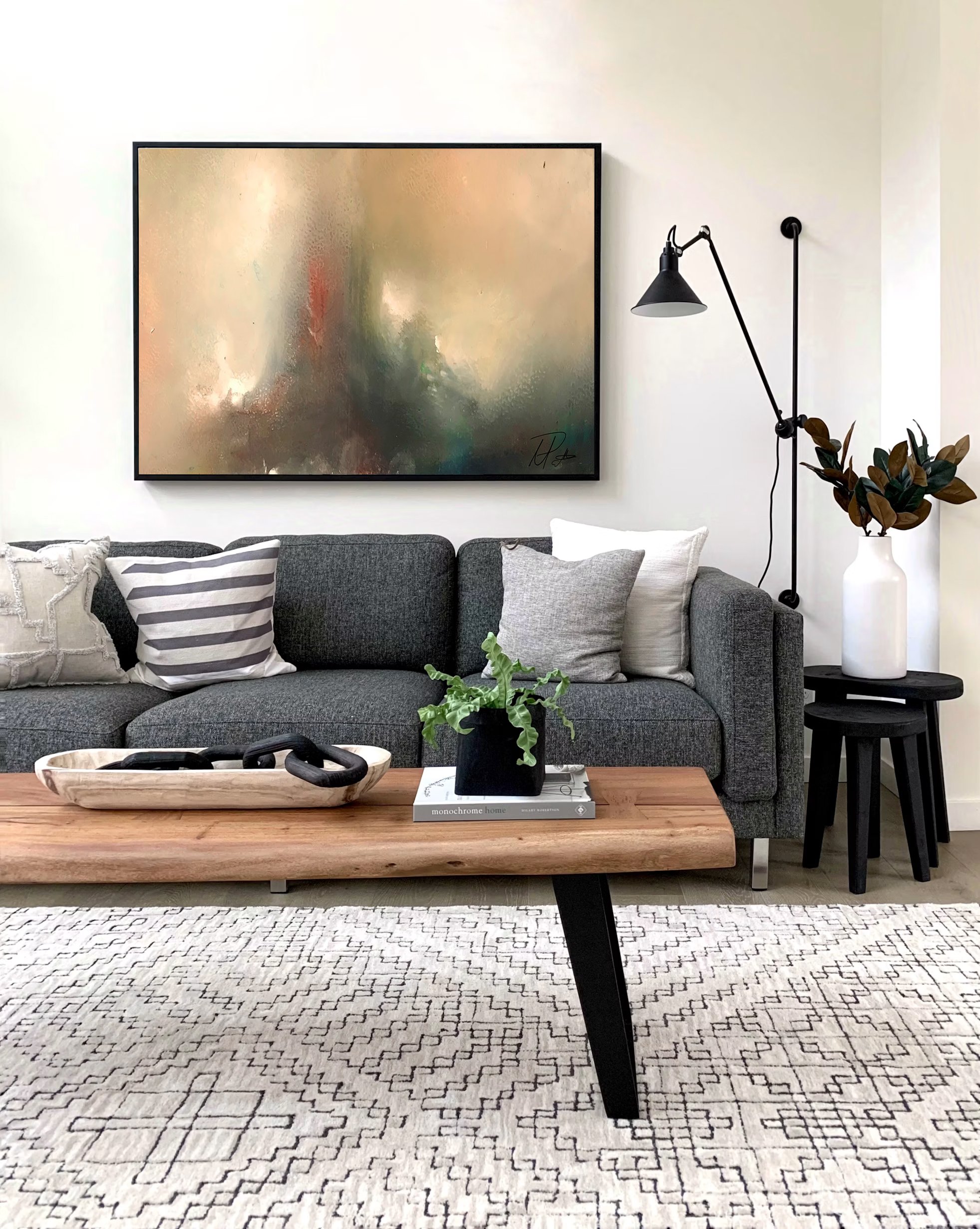 CrepLight-InSitu.jpg