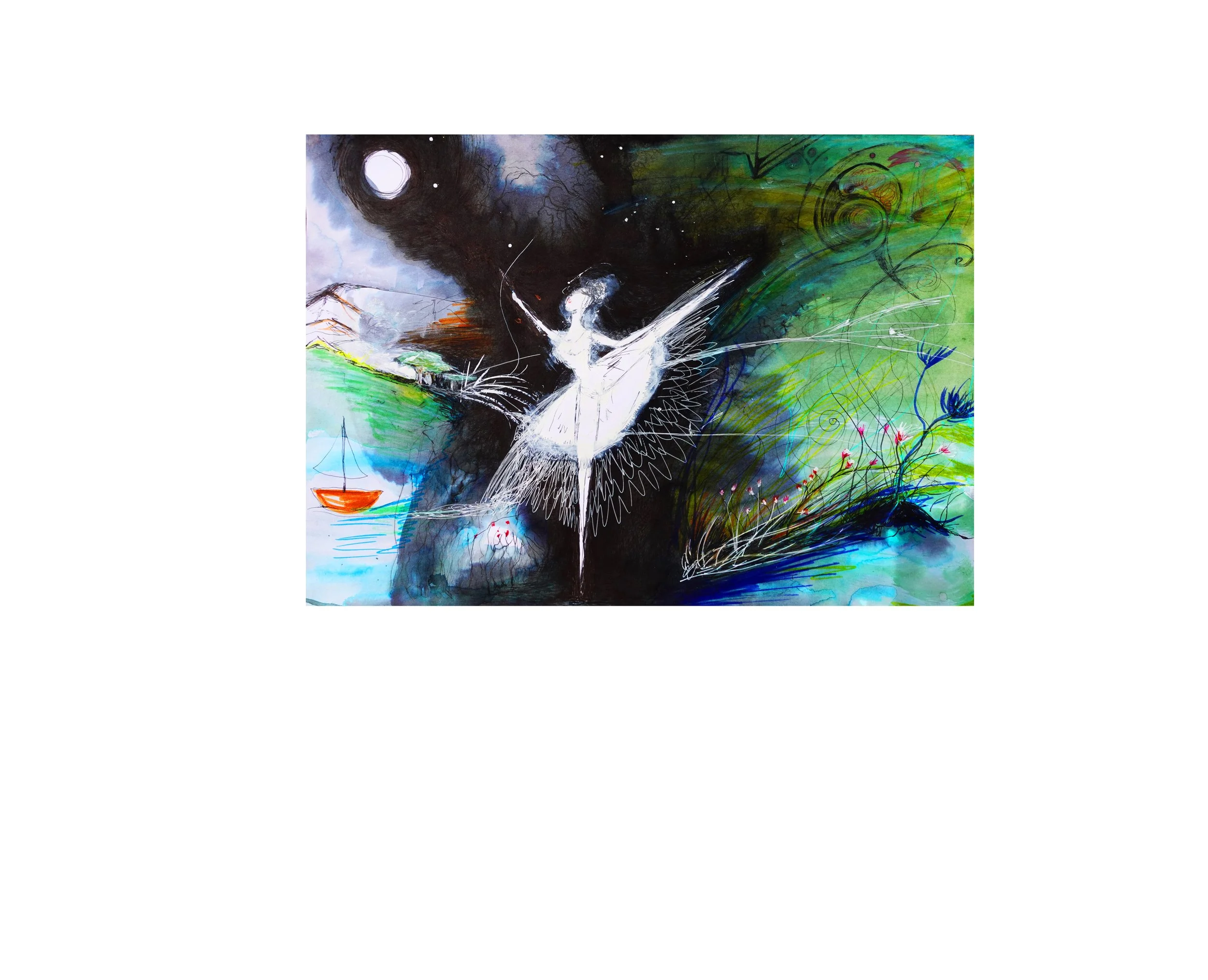 The Mad Ballerina3.jpg