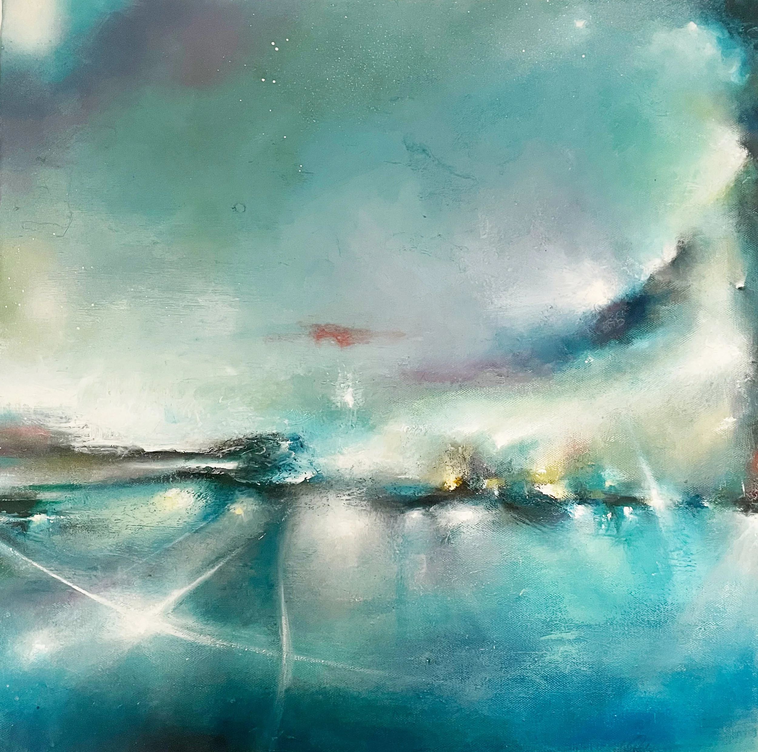 Lake-Scene.jpg