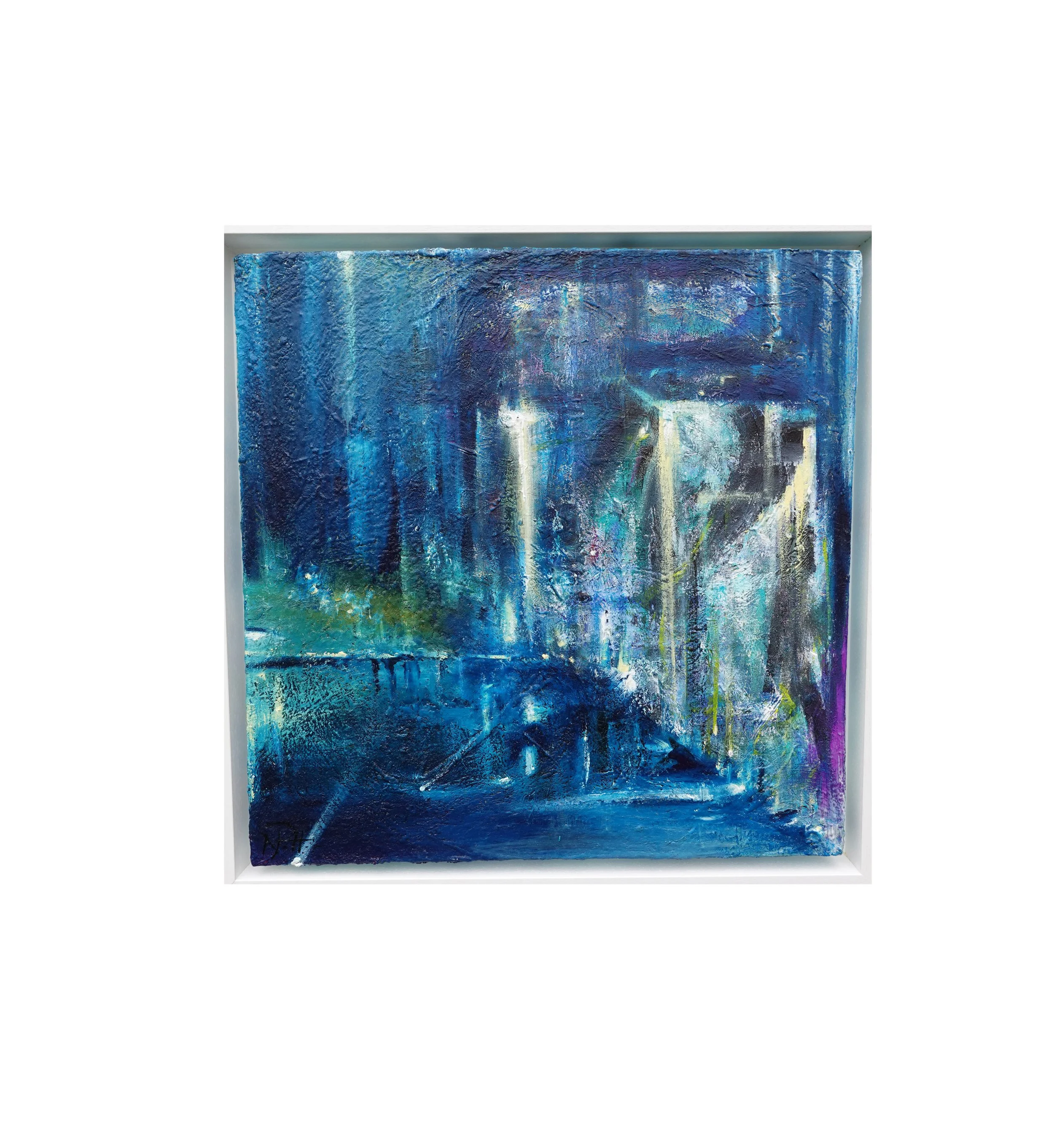 City by the River.jpg