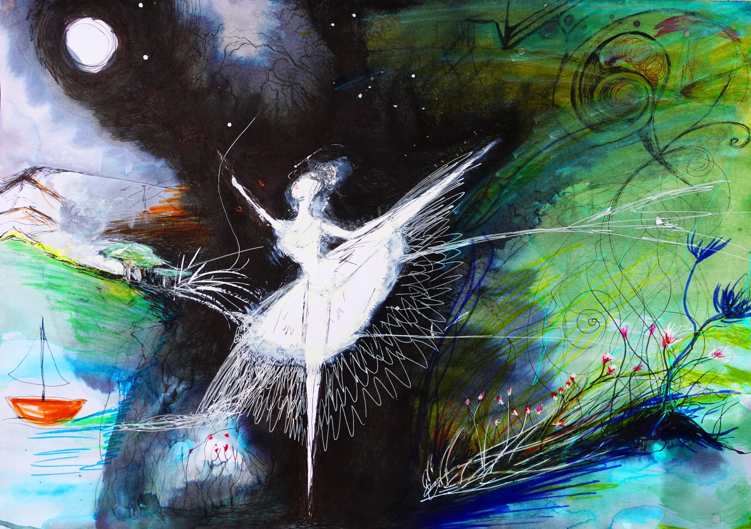 The Mad Ballerina.jpg