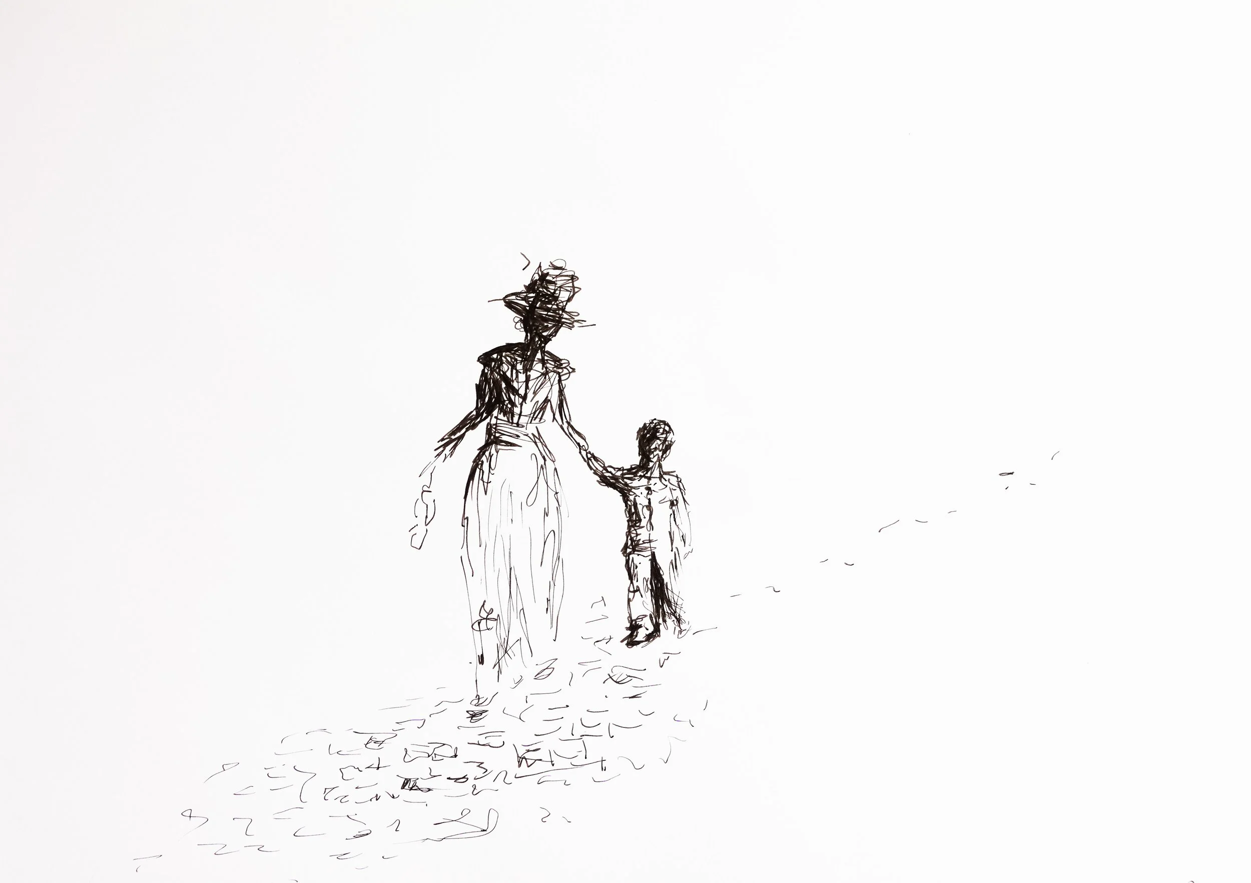 Mother with child.jpg