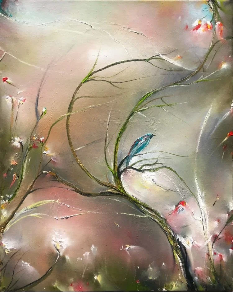 bird.JPG