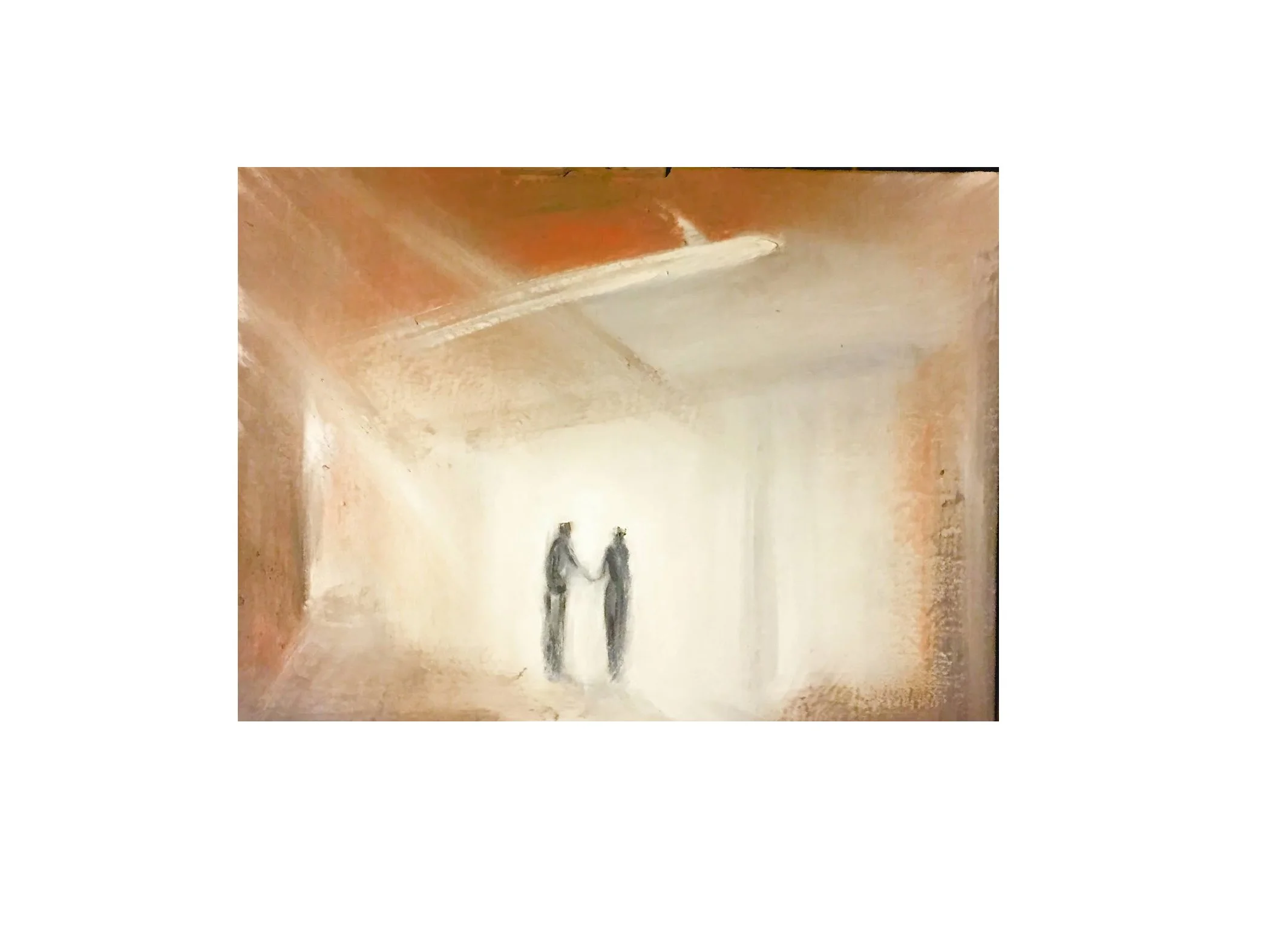 couple2.jpg