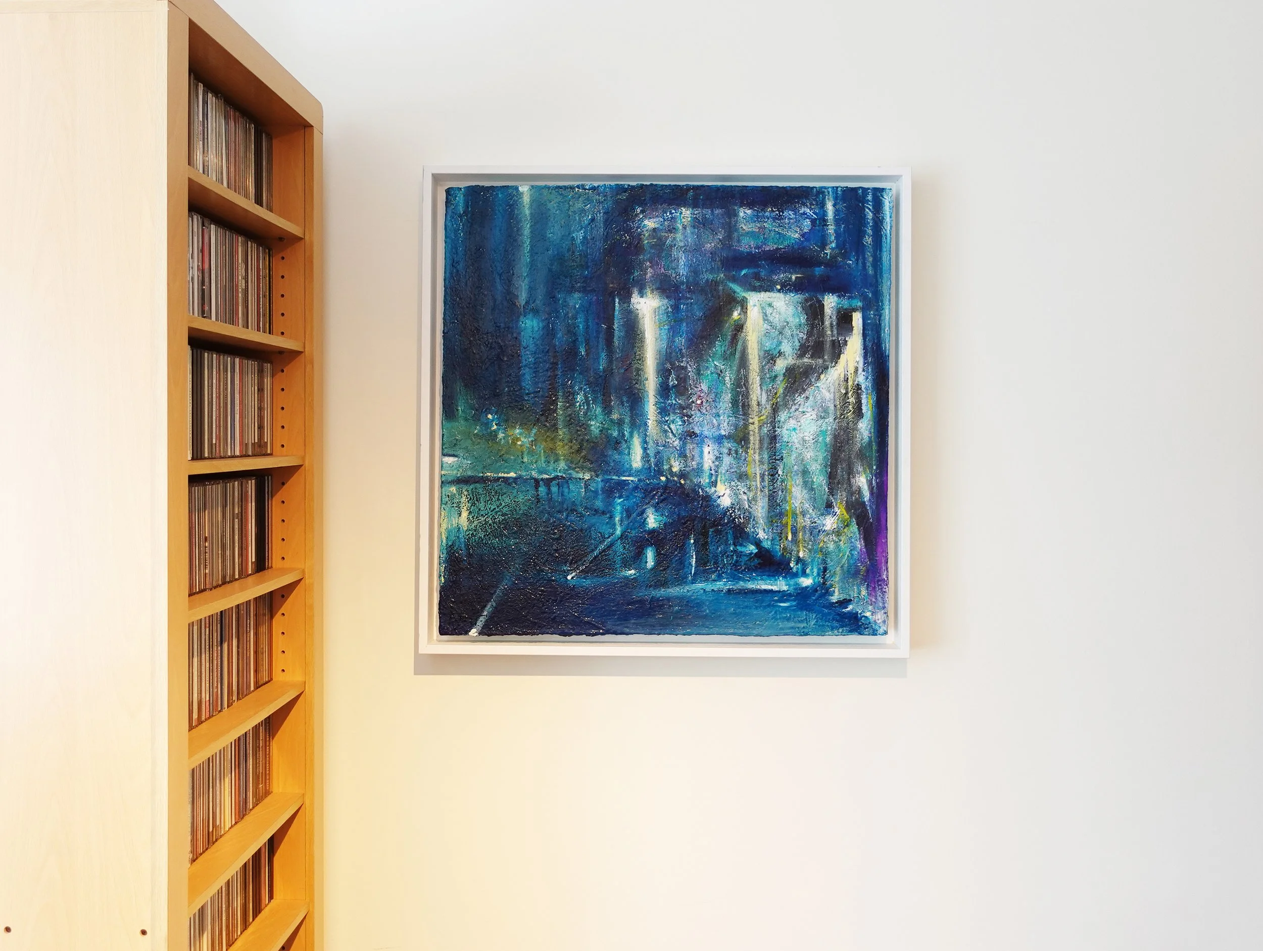 lightsbycds.jpg