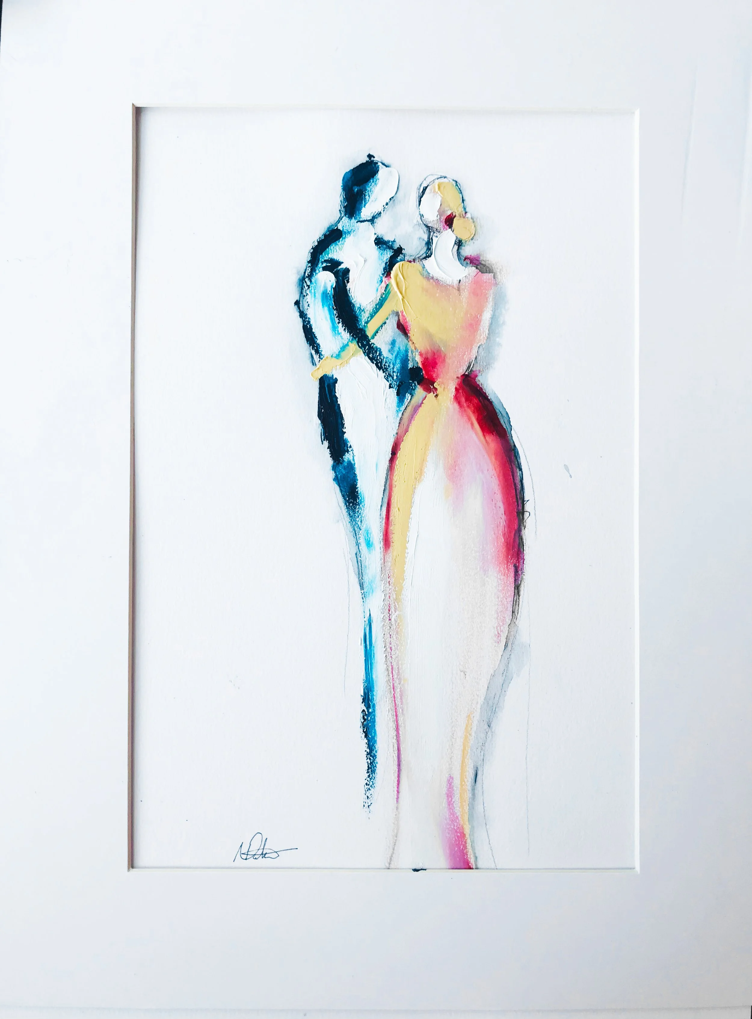couple2.jpg