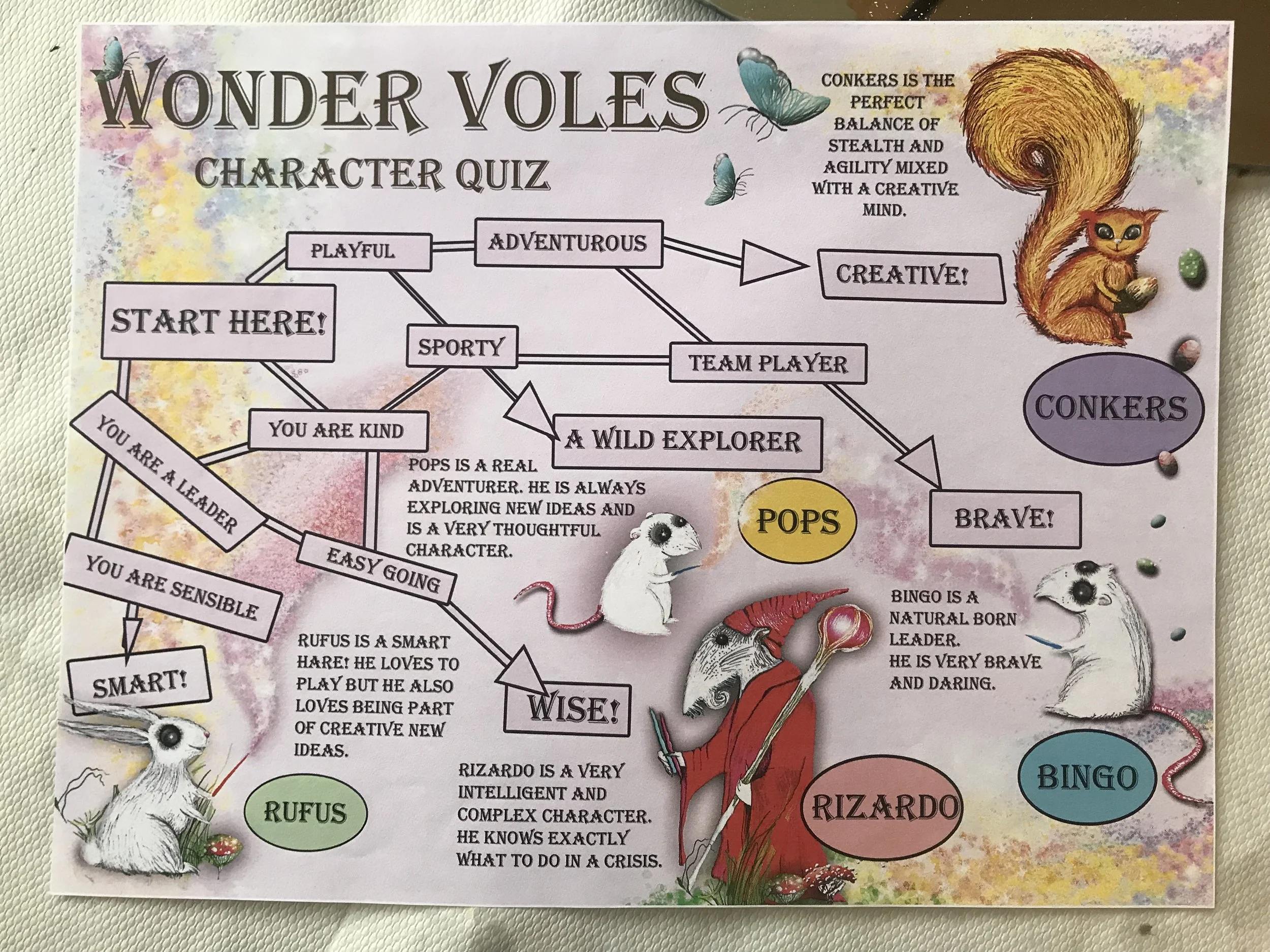 IMG_5224.JPG
