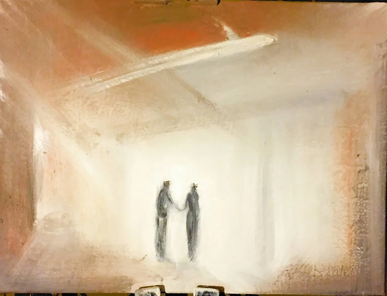 couple.JPG