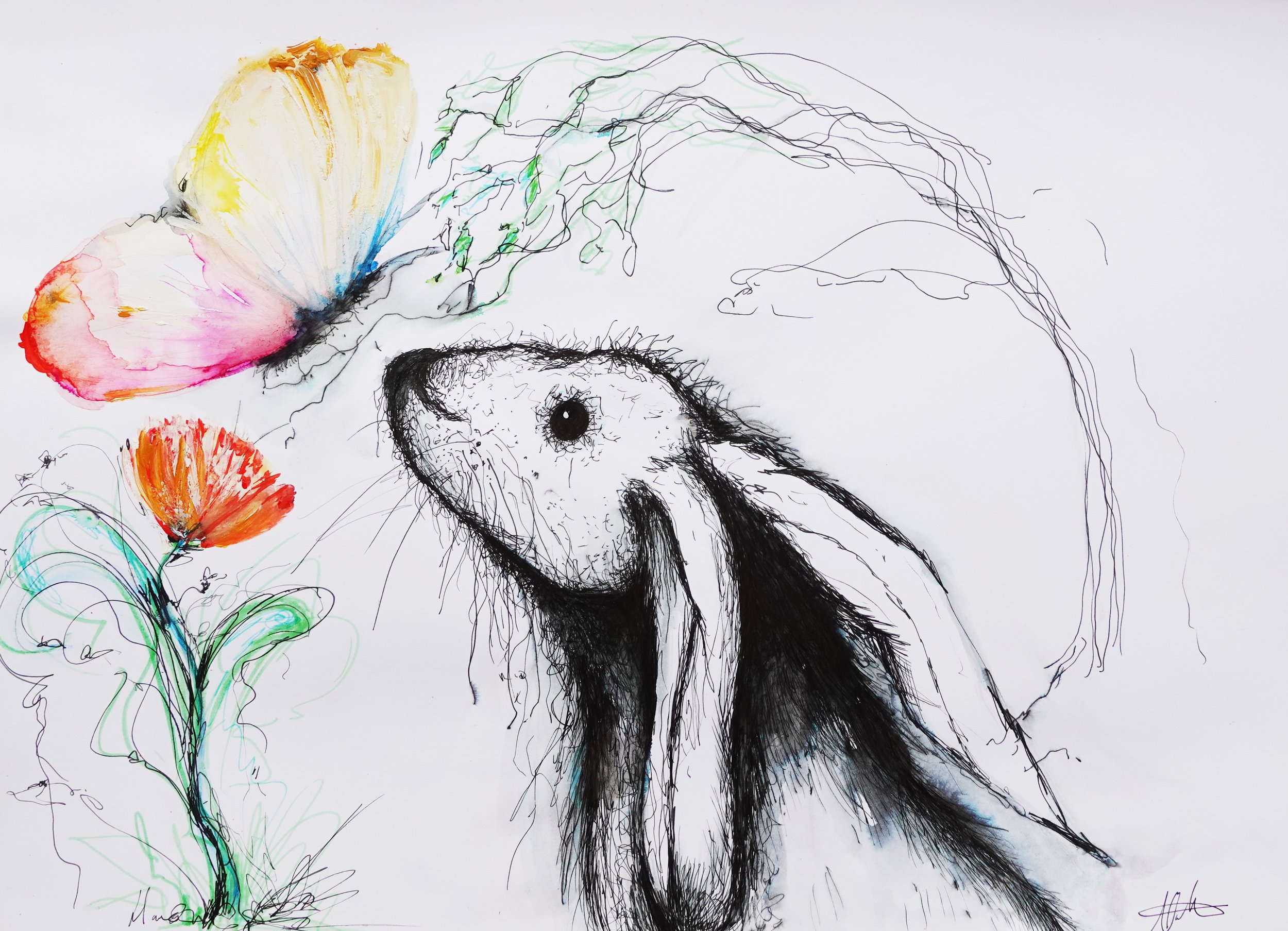 Butterfly and Hare.jpg