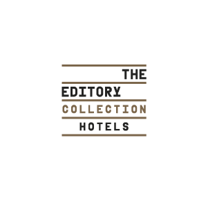 Artboard 15 copy 3.png