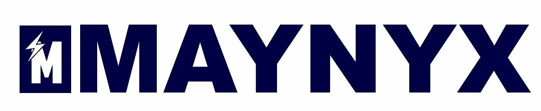 Maynyx energy