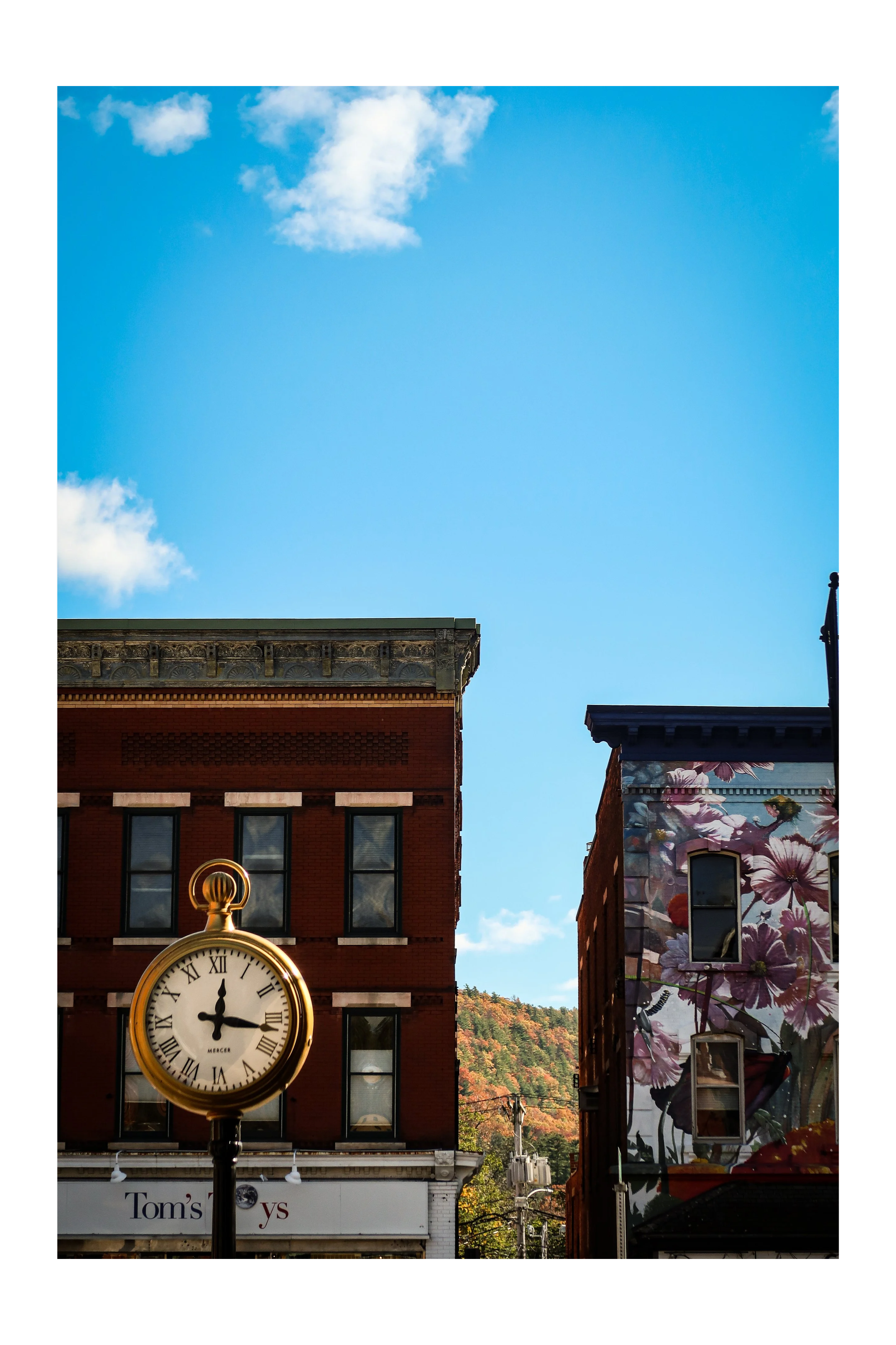 IMG_6945.png