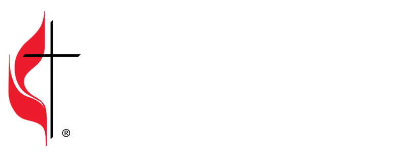 Boynton United Methodist Church