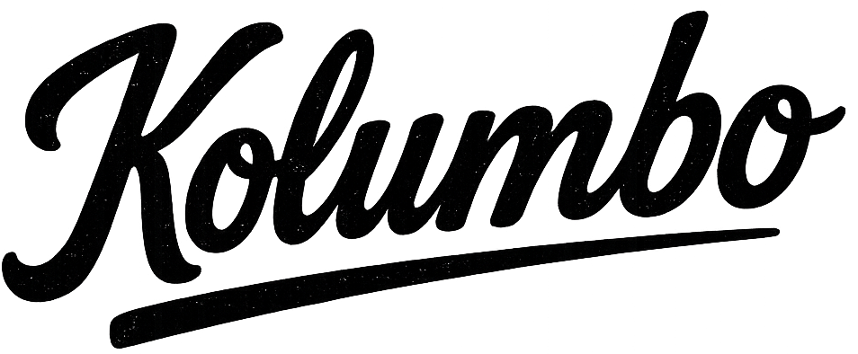 Kolumbo Storytelling